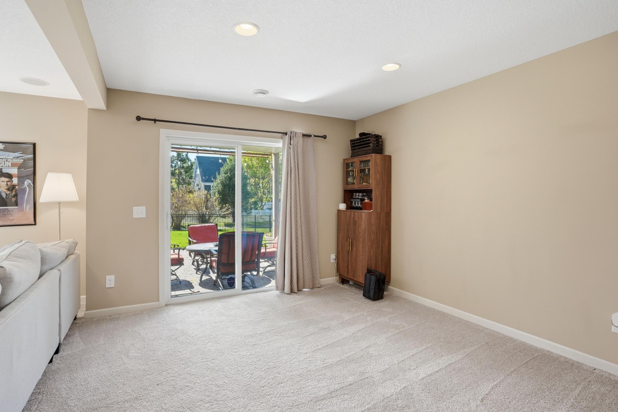 16885 Diamonte Way