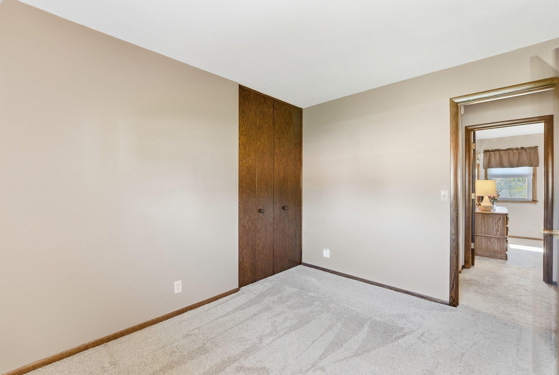 970 Redwood Drive