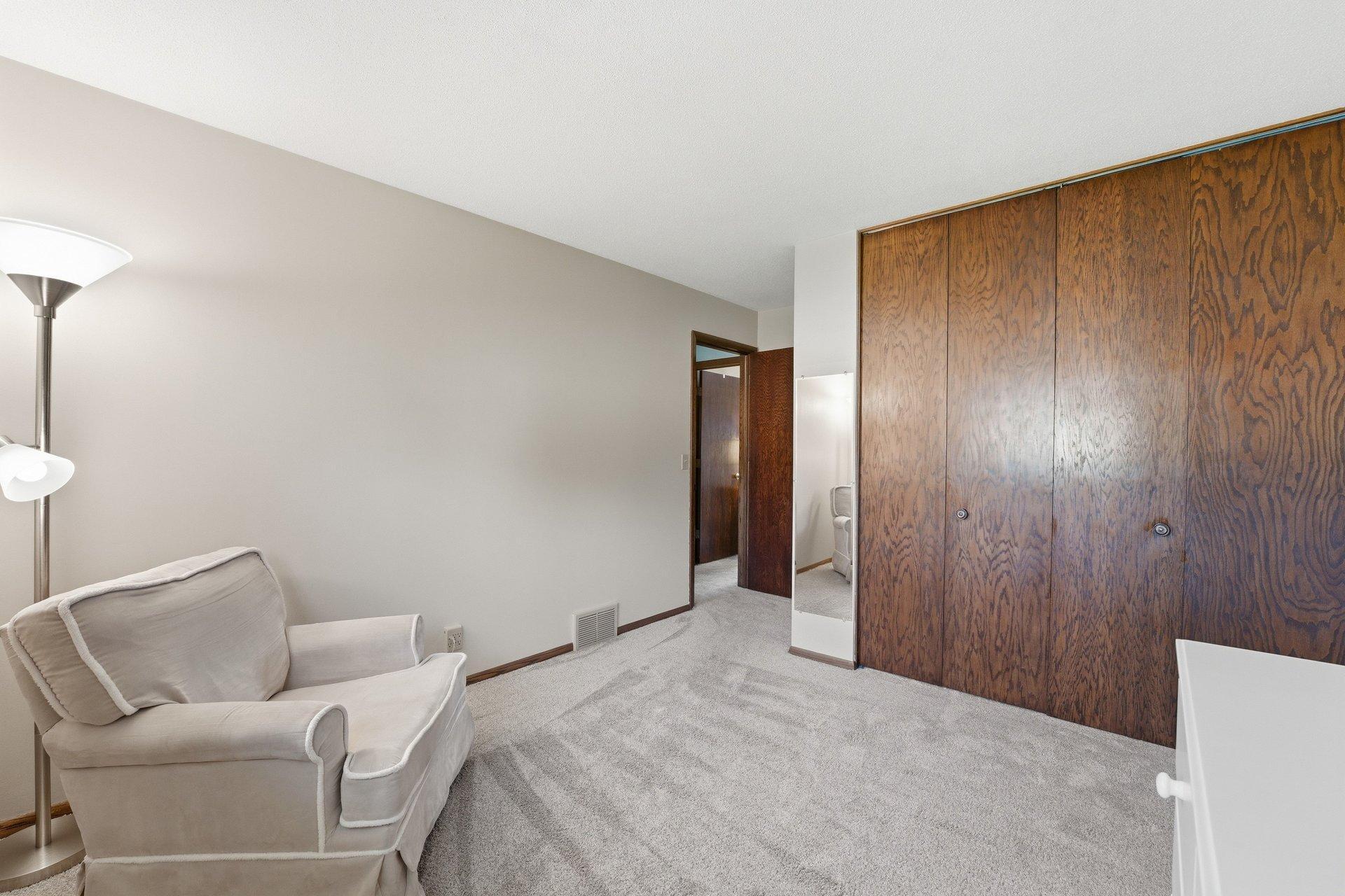 970 Redwood Drive