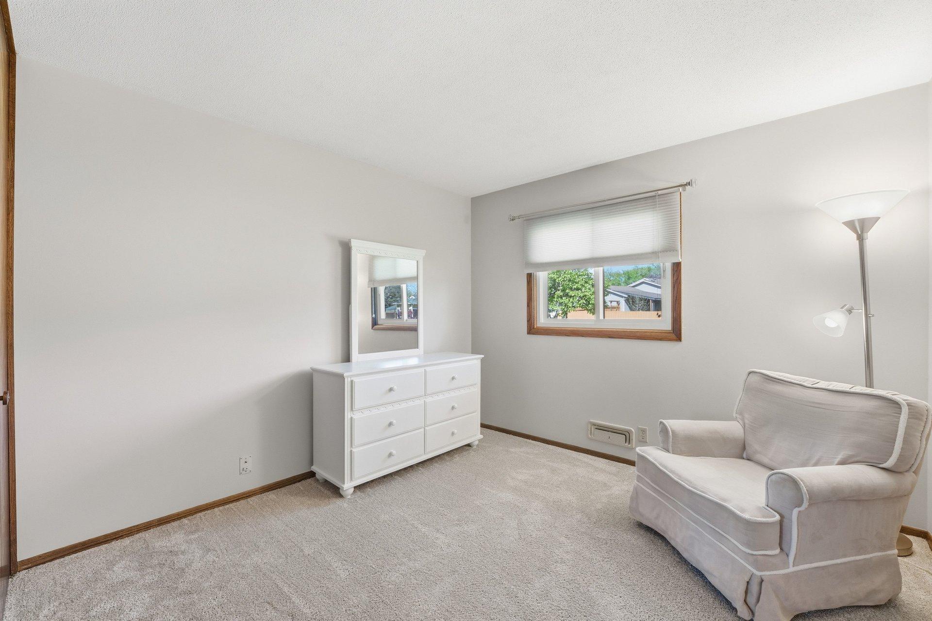 970 Redwood Drive
