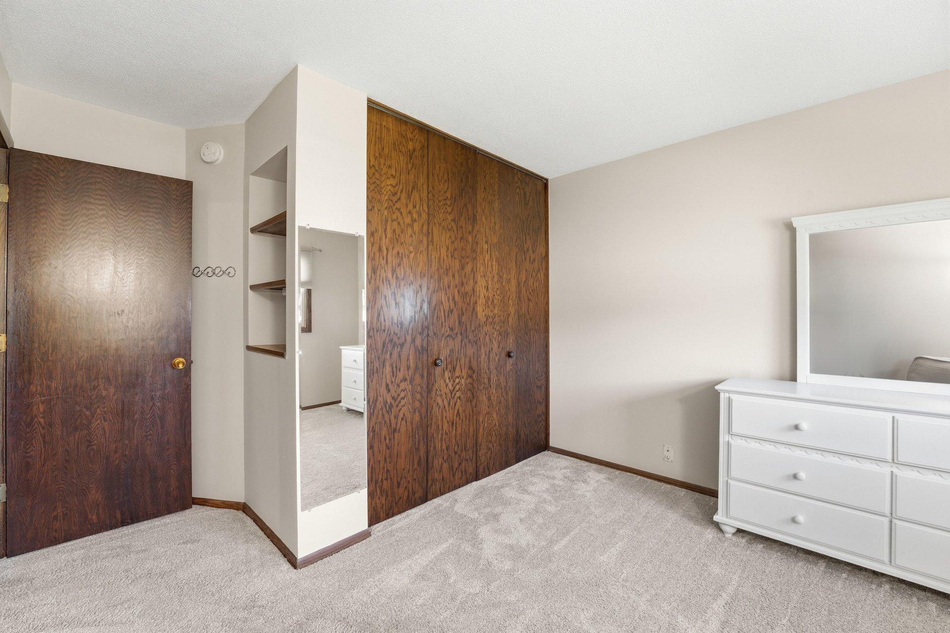 970 Redwood Drive