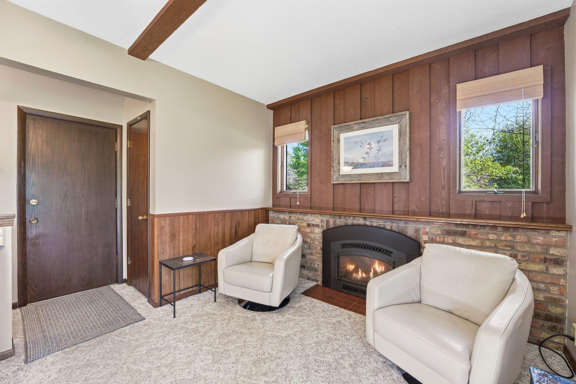 970 Redwood Drive