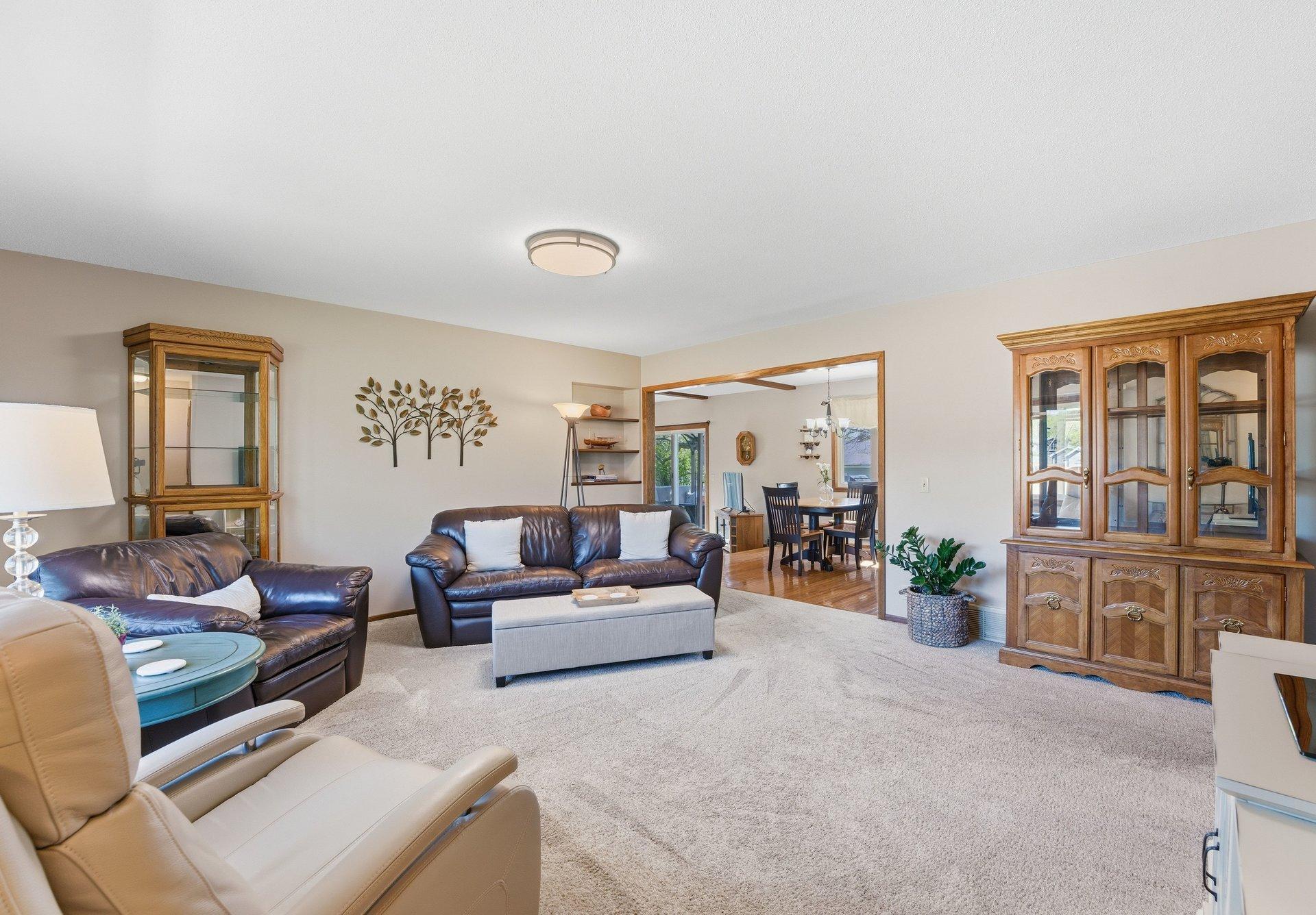 970 Redwood Drive