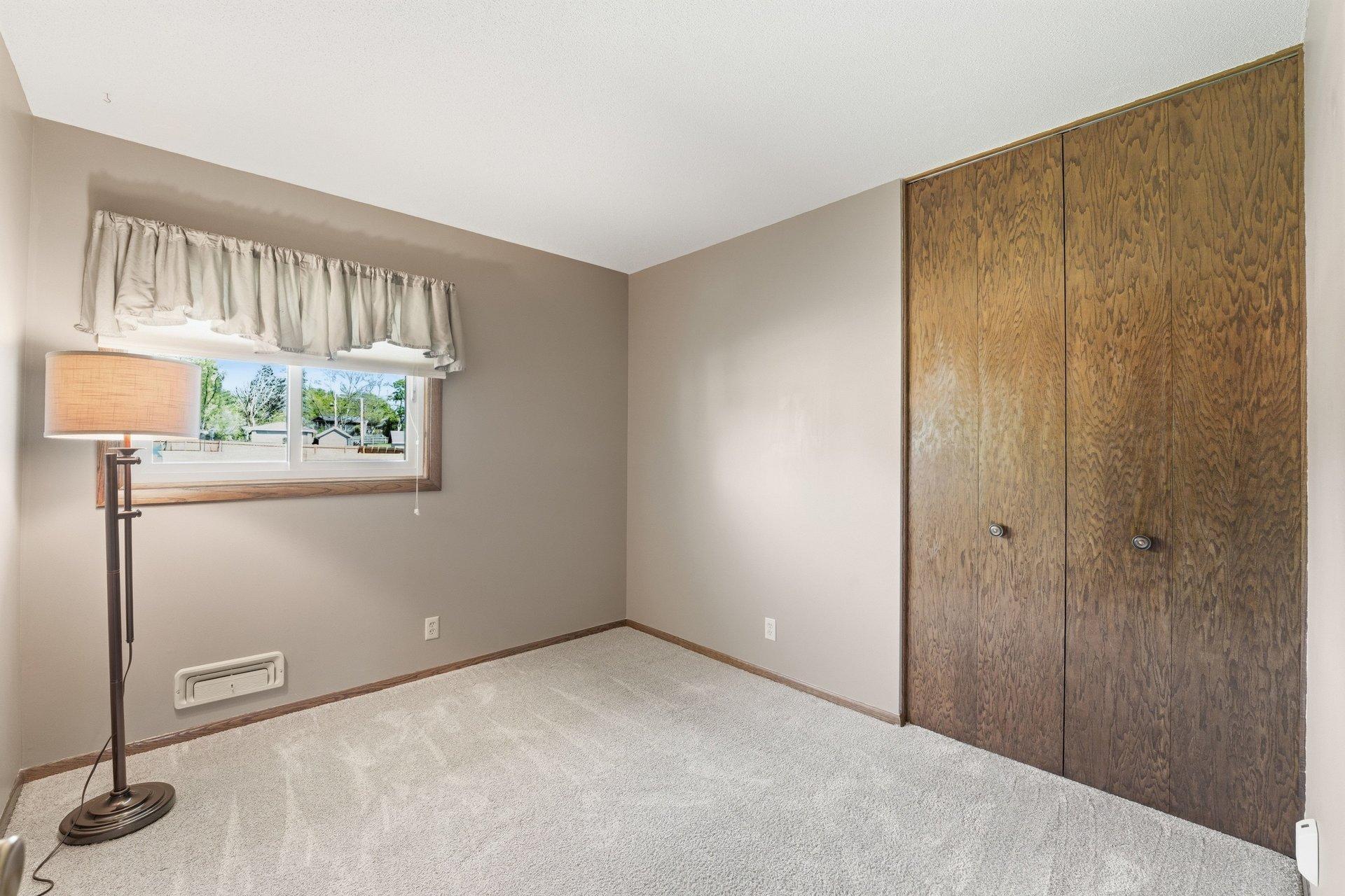 970 Redwood Drive