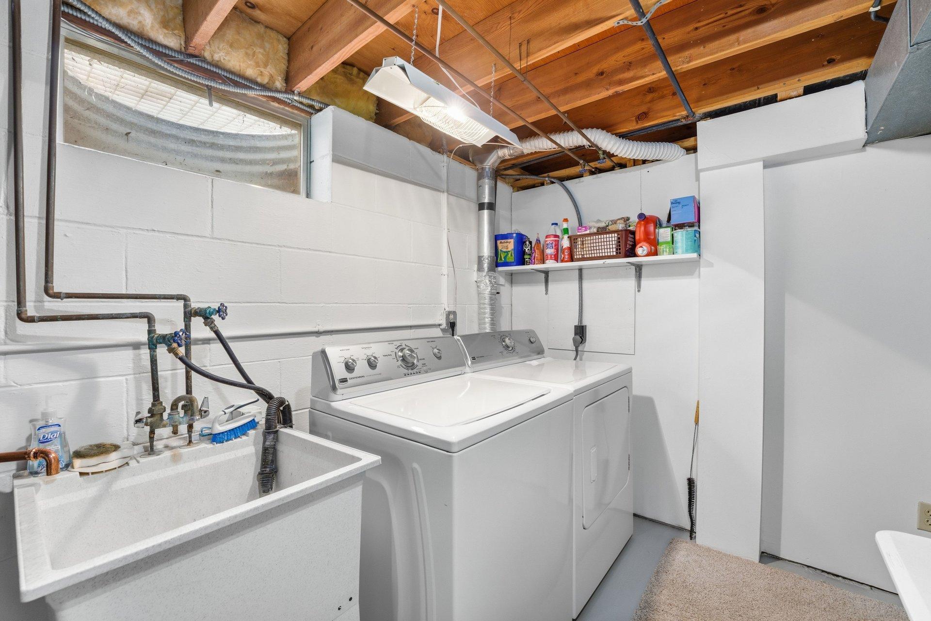 970 Redwood Drive