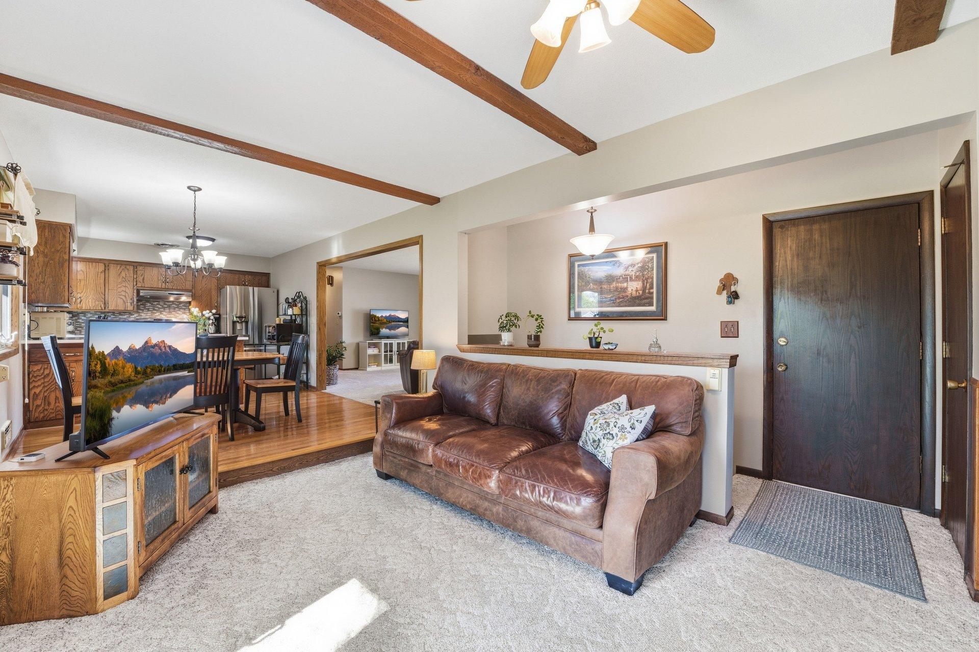 970 Redwood Drive