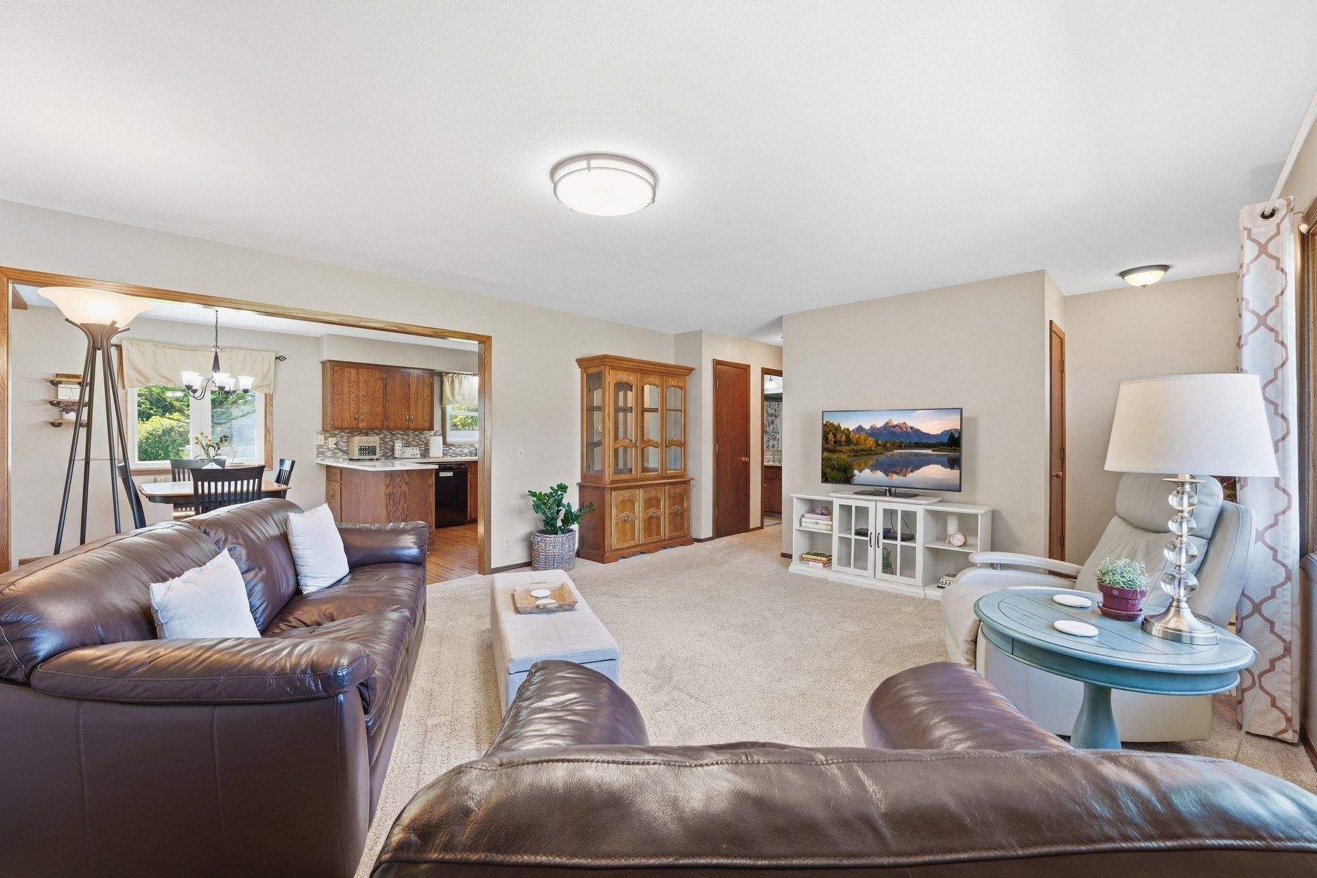 970 Redwood Drive