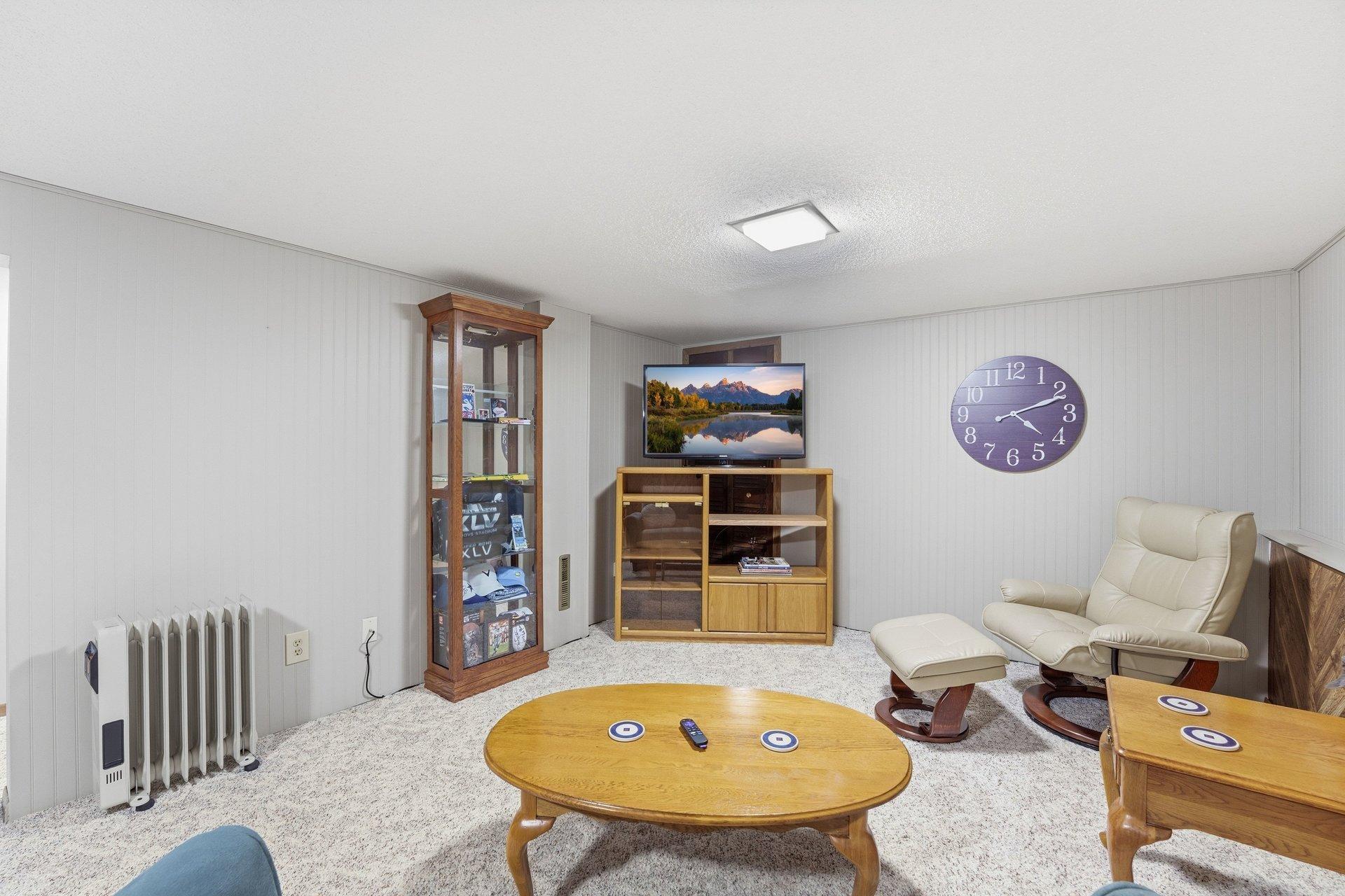 970 Redwood Drive