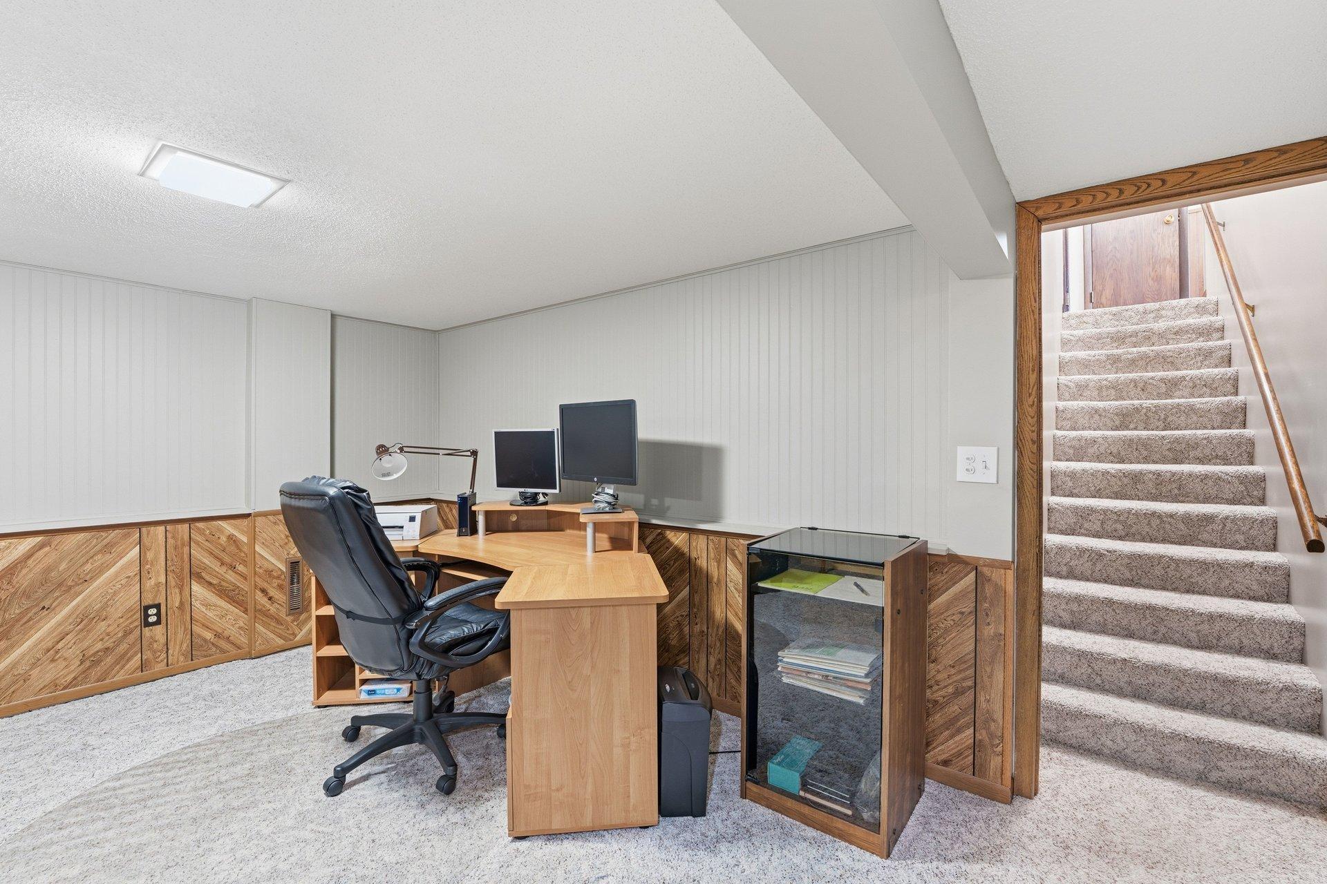 970 Redwood Drive