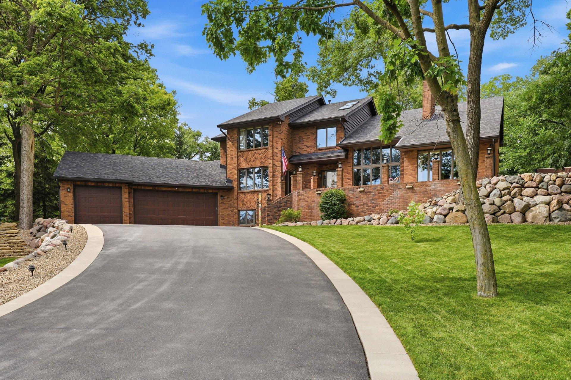 18430 Jasper Ct