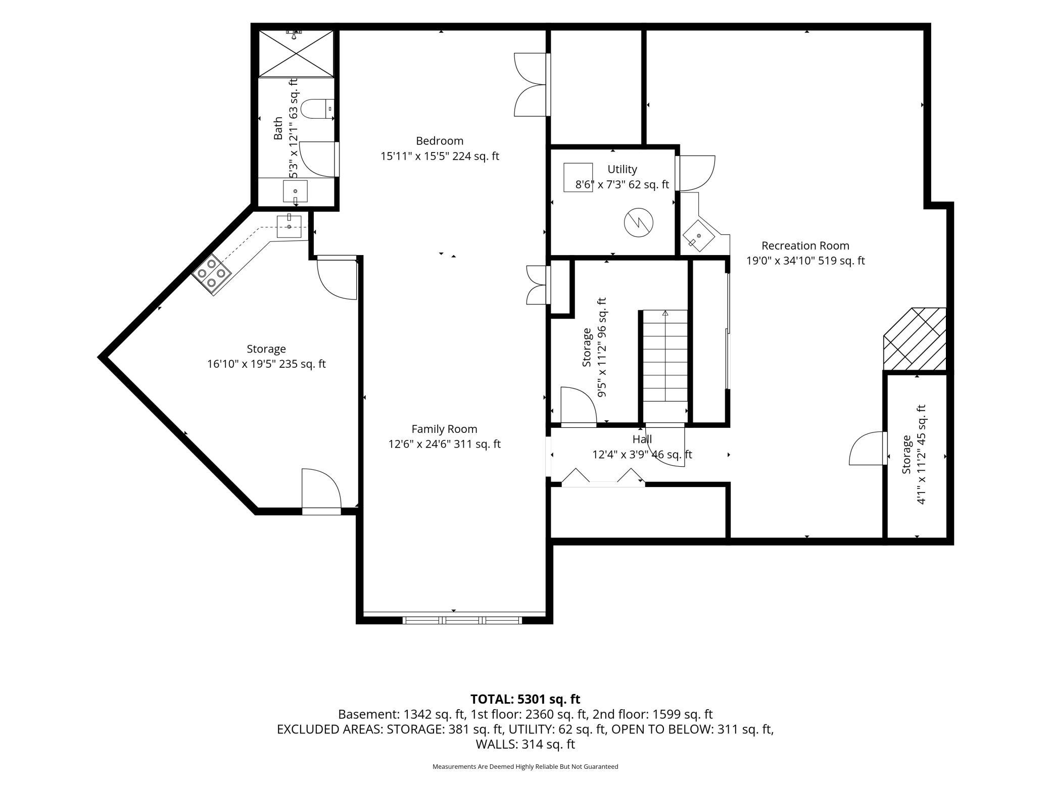 18430 Jasper Ct