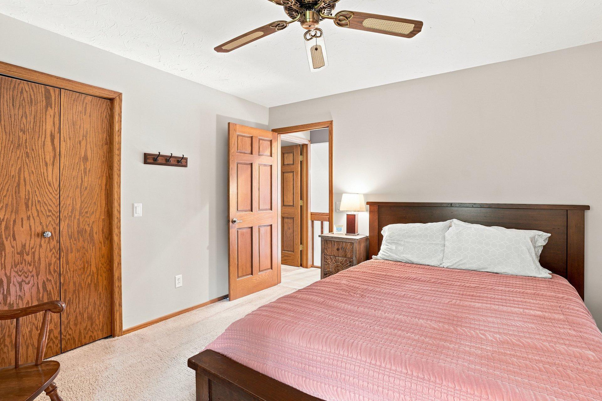 18430 Jasper Ct