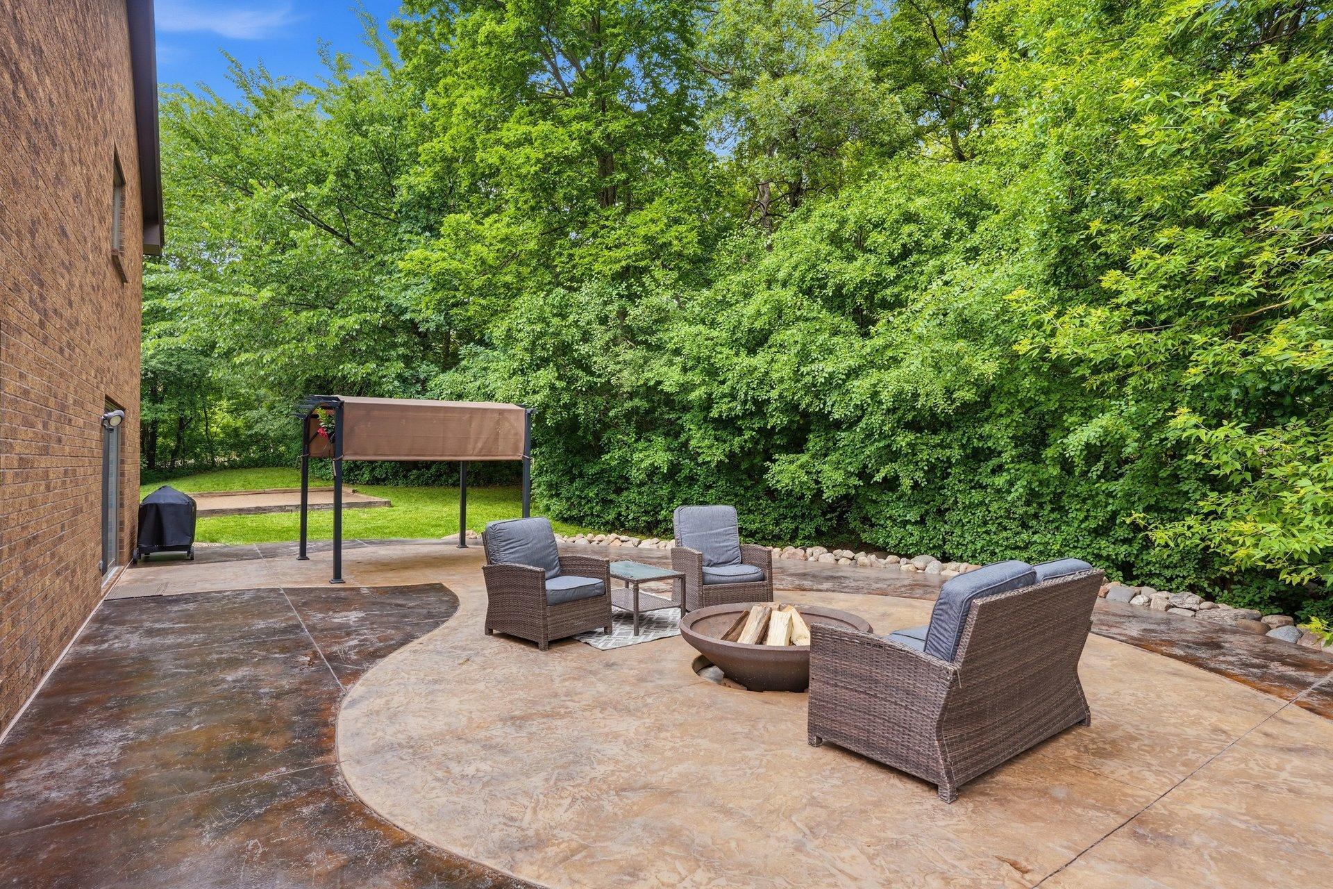 18430 Jasper Ct