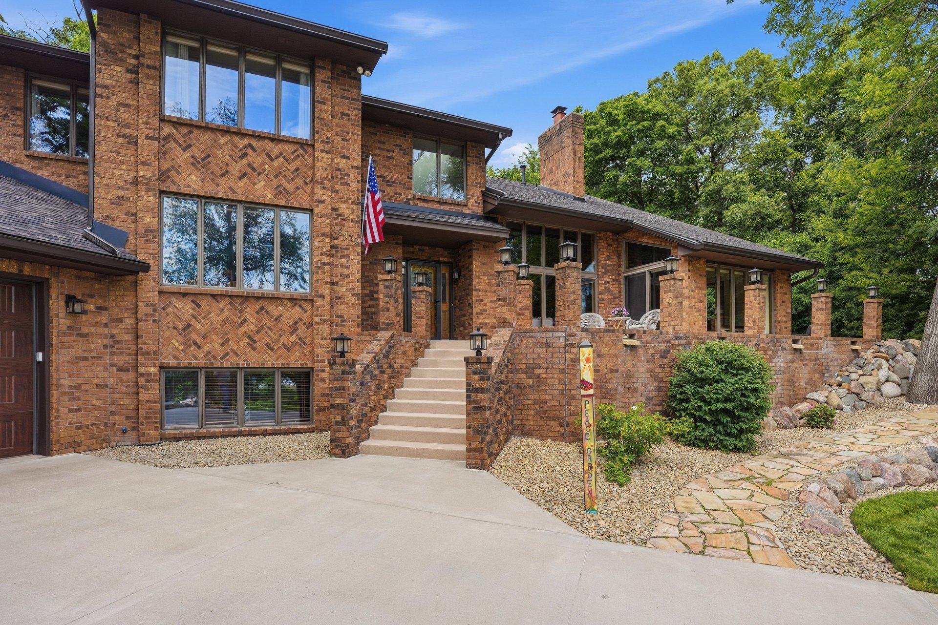 18430 Jasper Ct