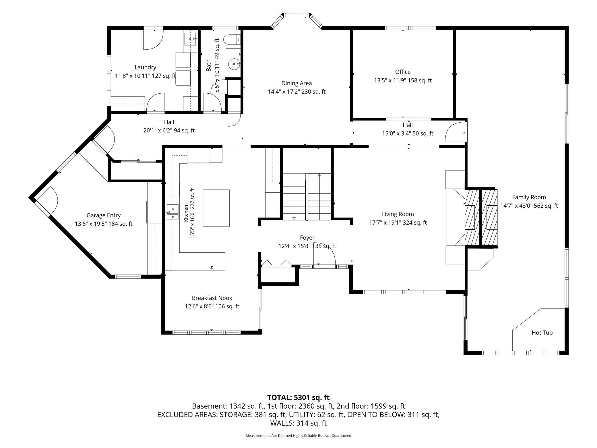 18430 Jasper Ct
