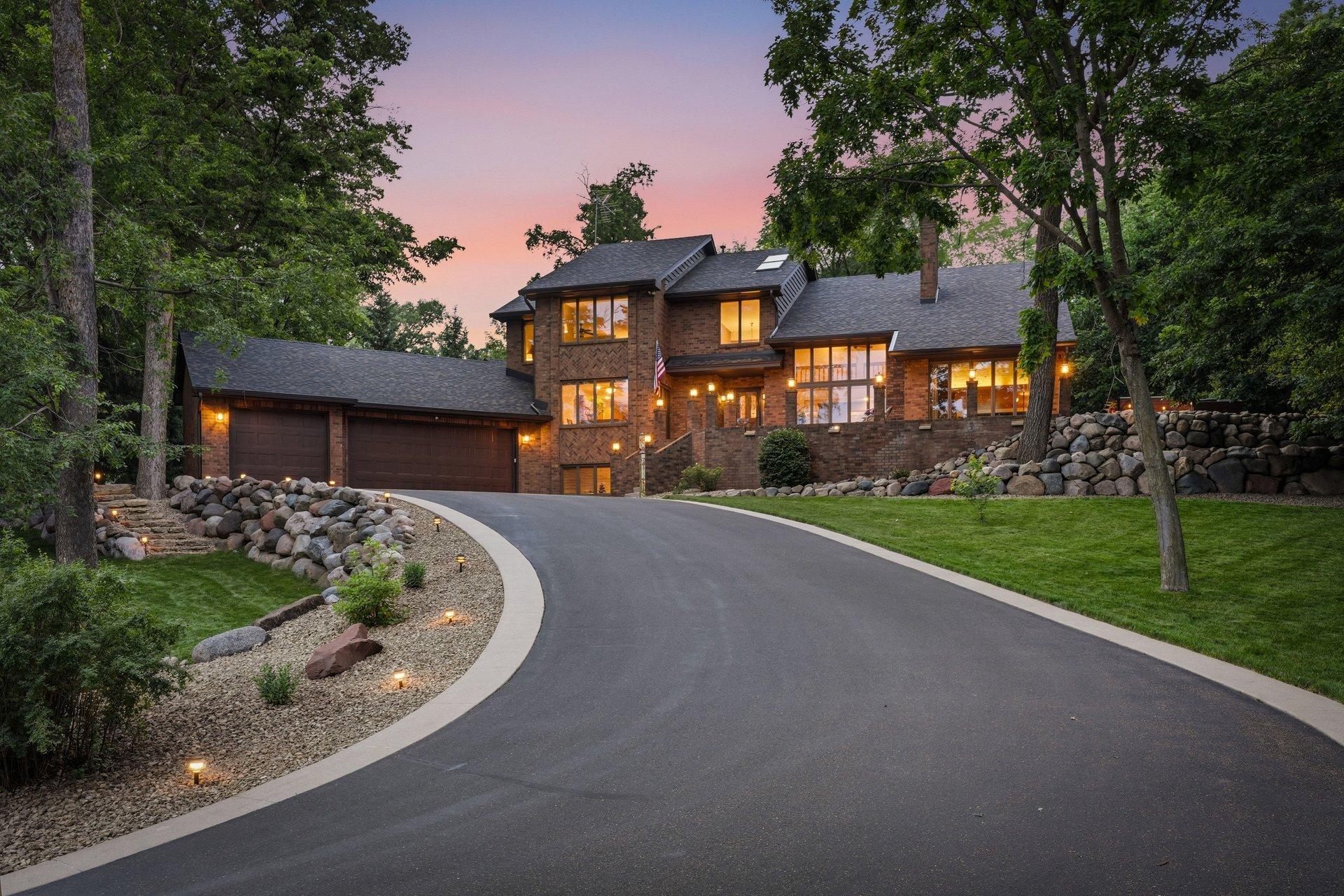 18430 Jasper Ct