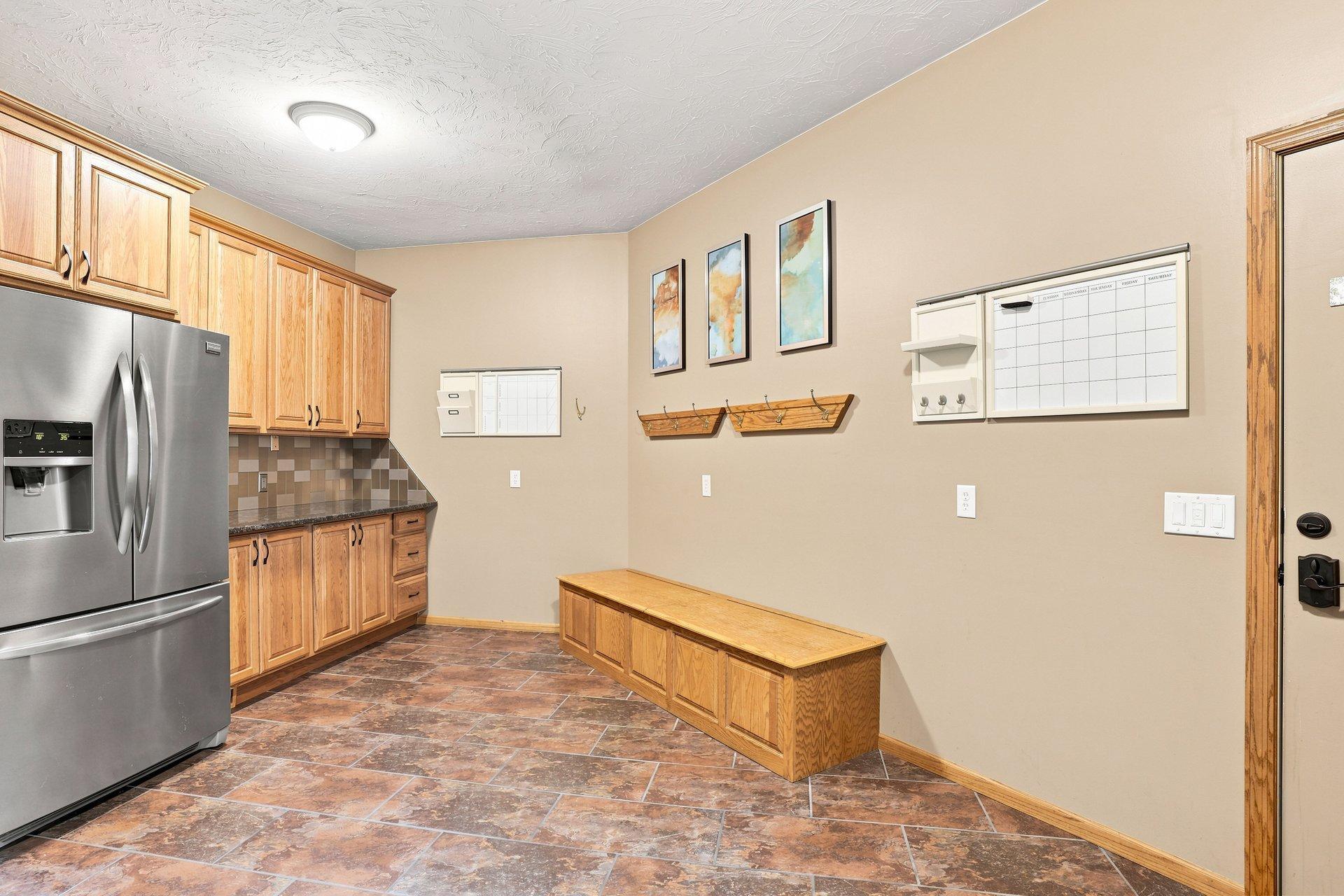18430 Jasper Ct