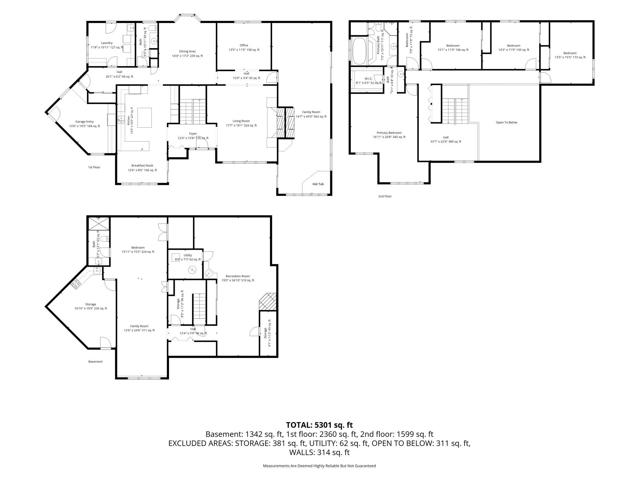 18430 Jasper Ct