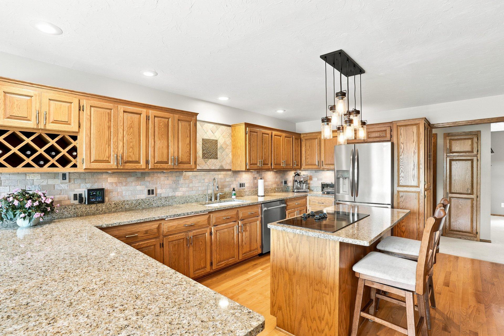 18430 Jasper Ct