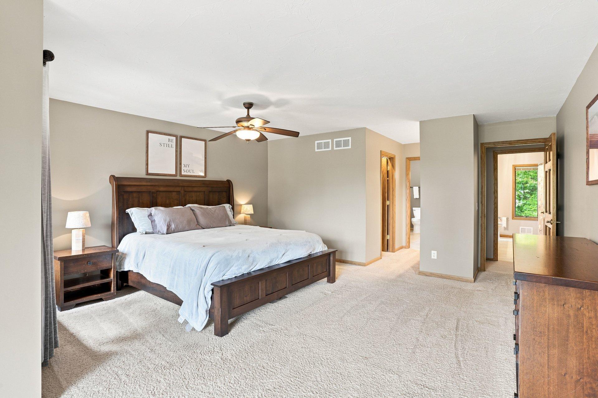 18430 Jasper Ct