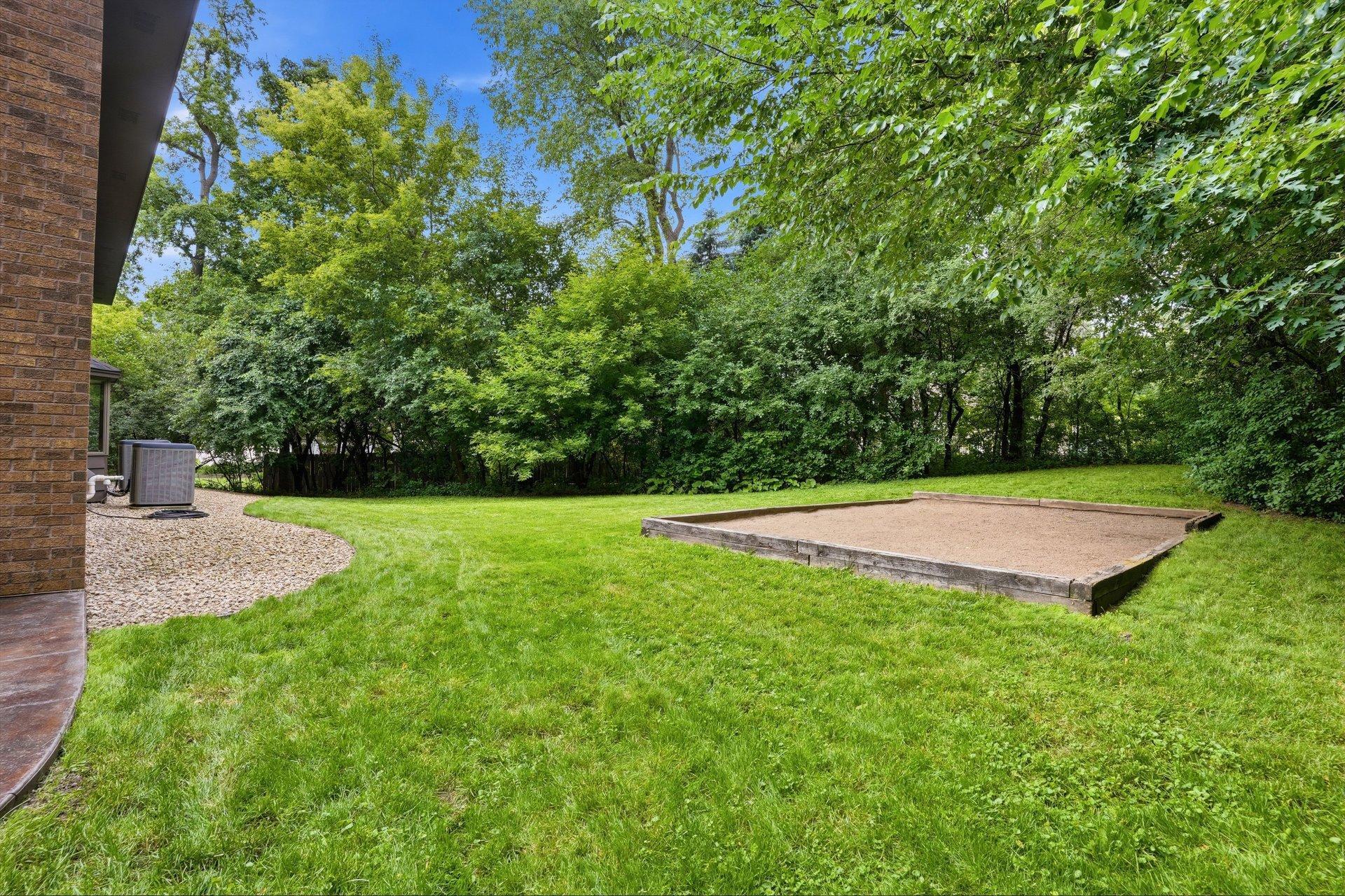 18430 Jasper Ct
