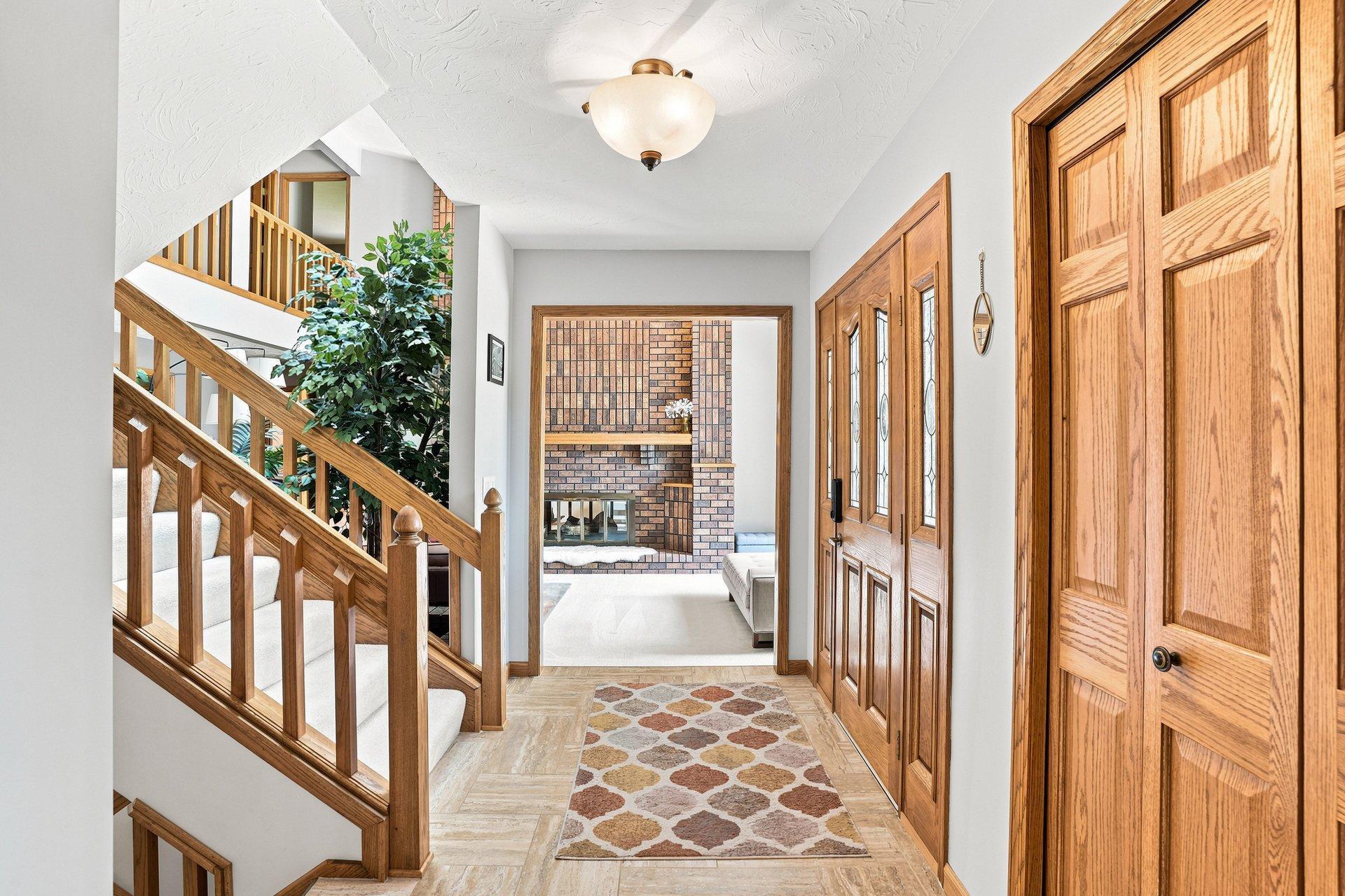 18430 Jasper Ct