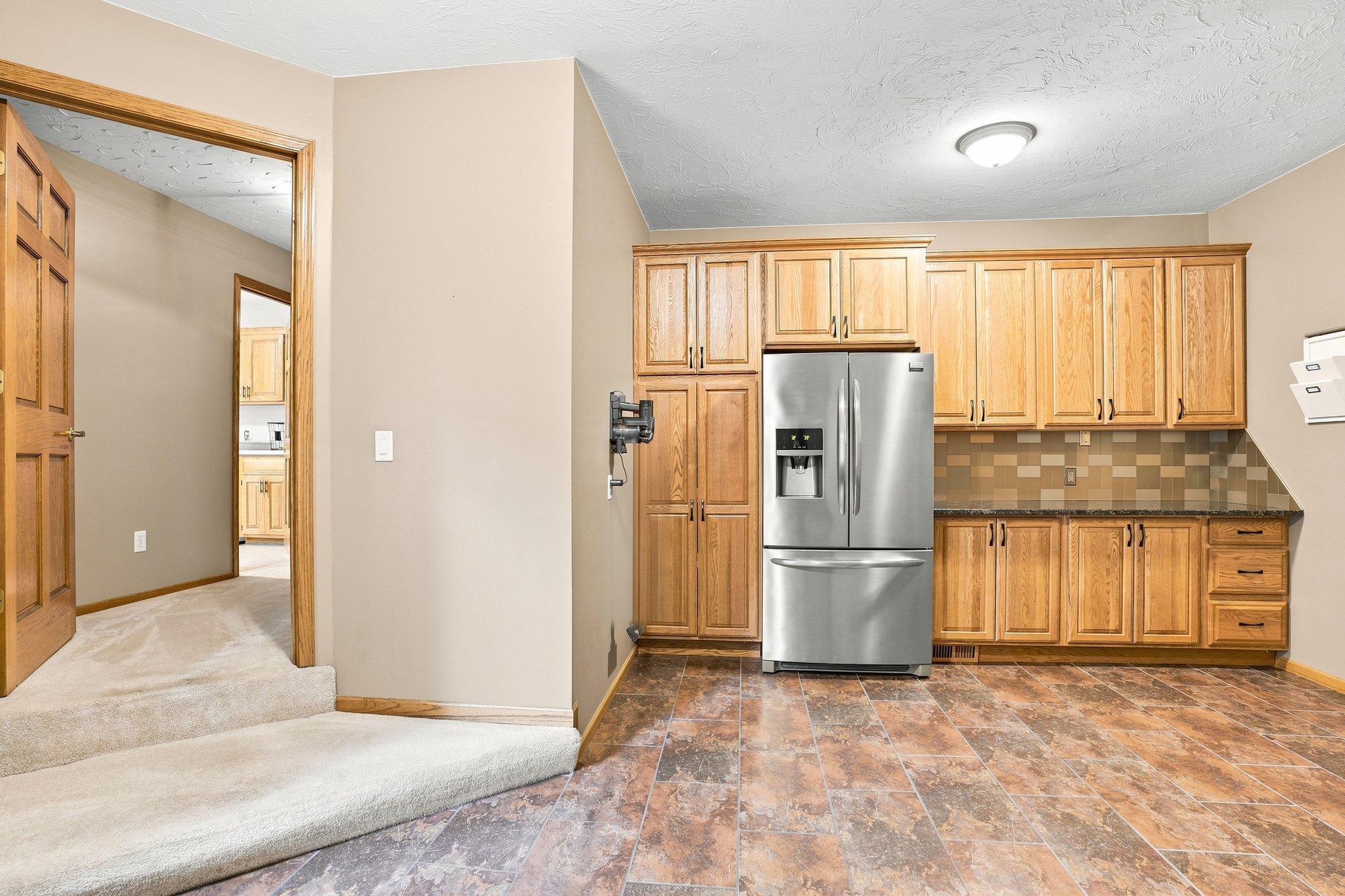 18430 Jasper Ct
