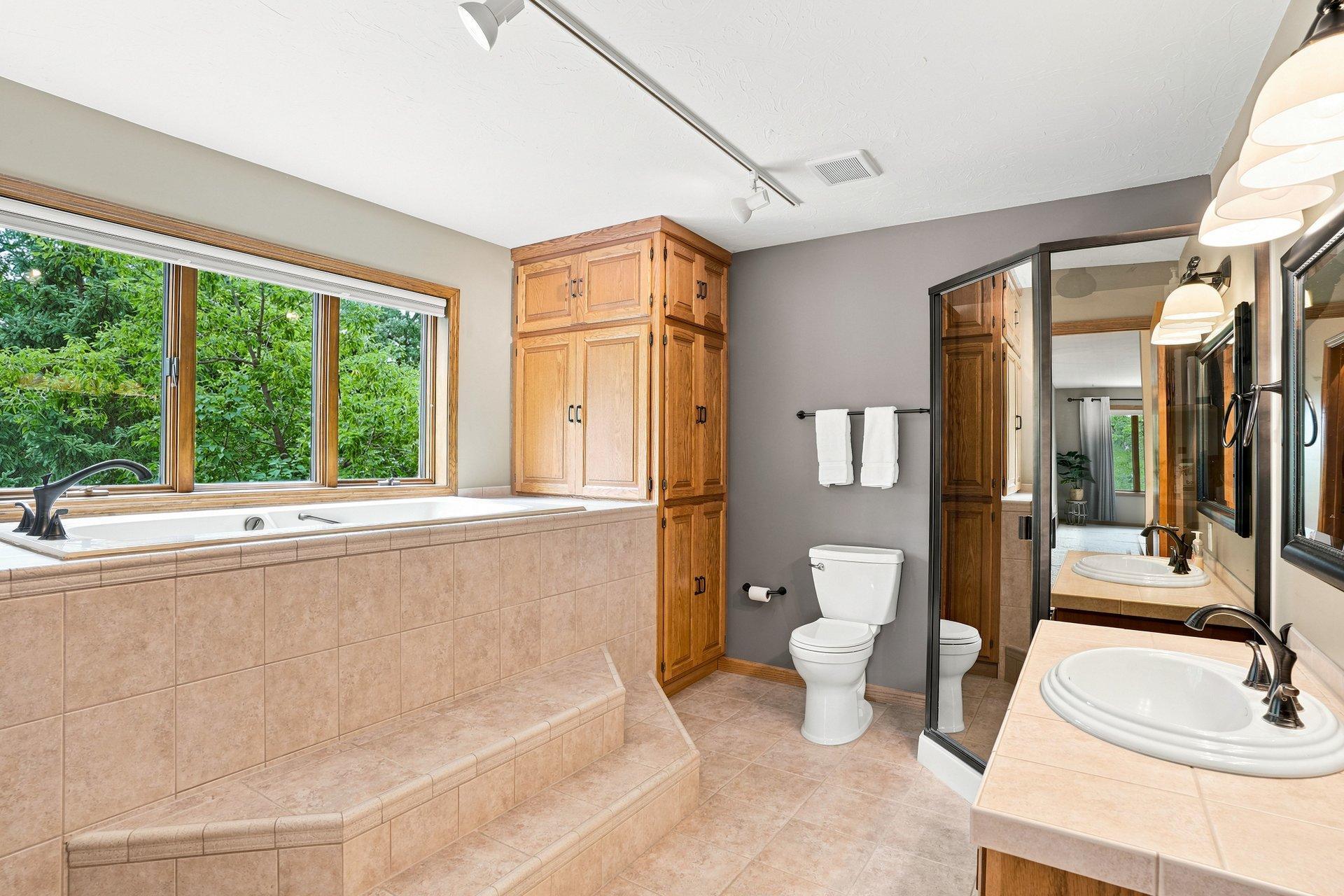18430 Jasper Ct