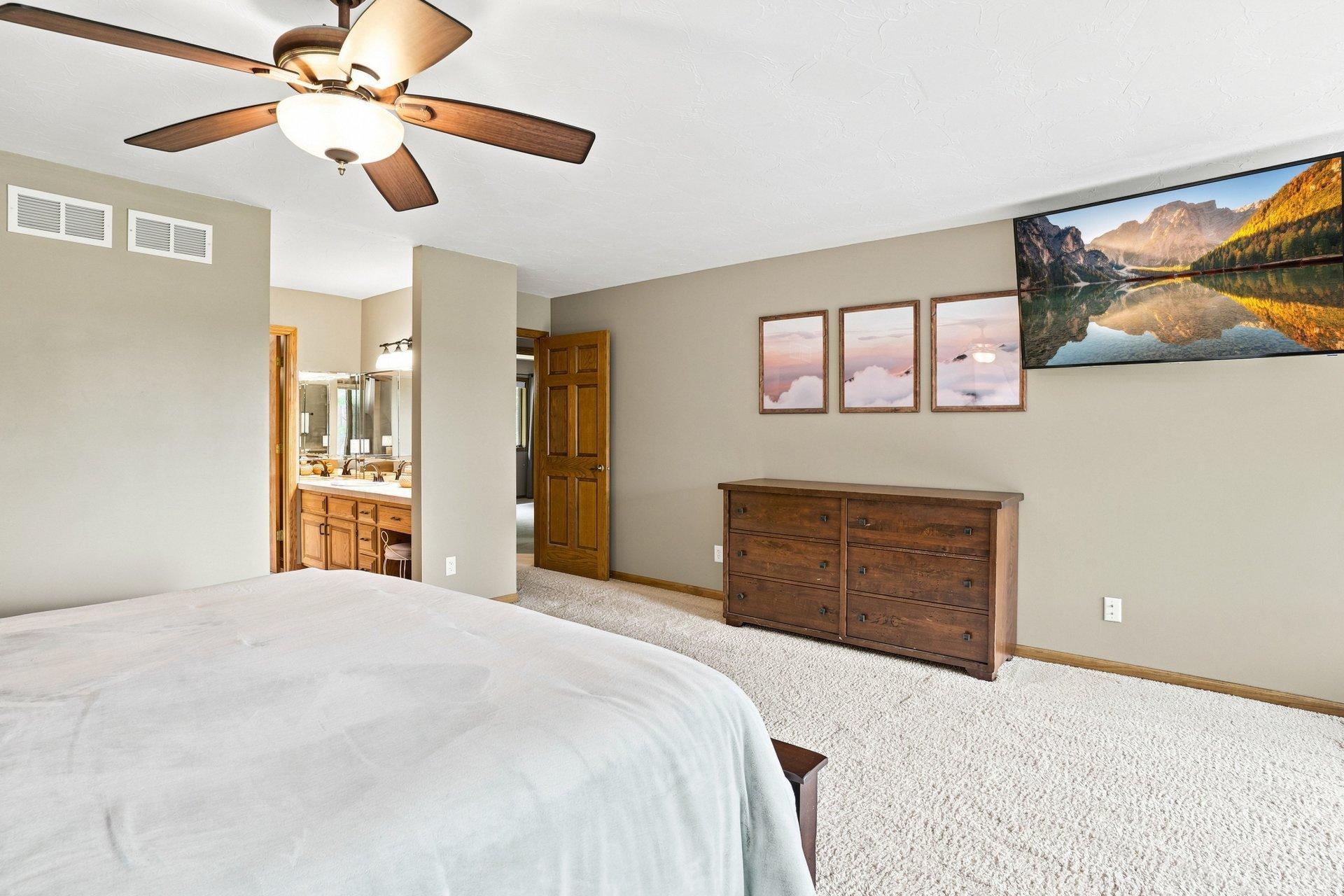 18430 Jasper Ct