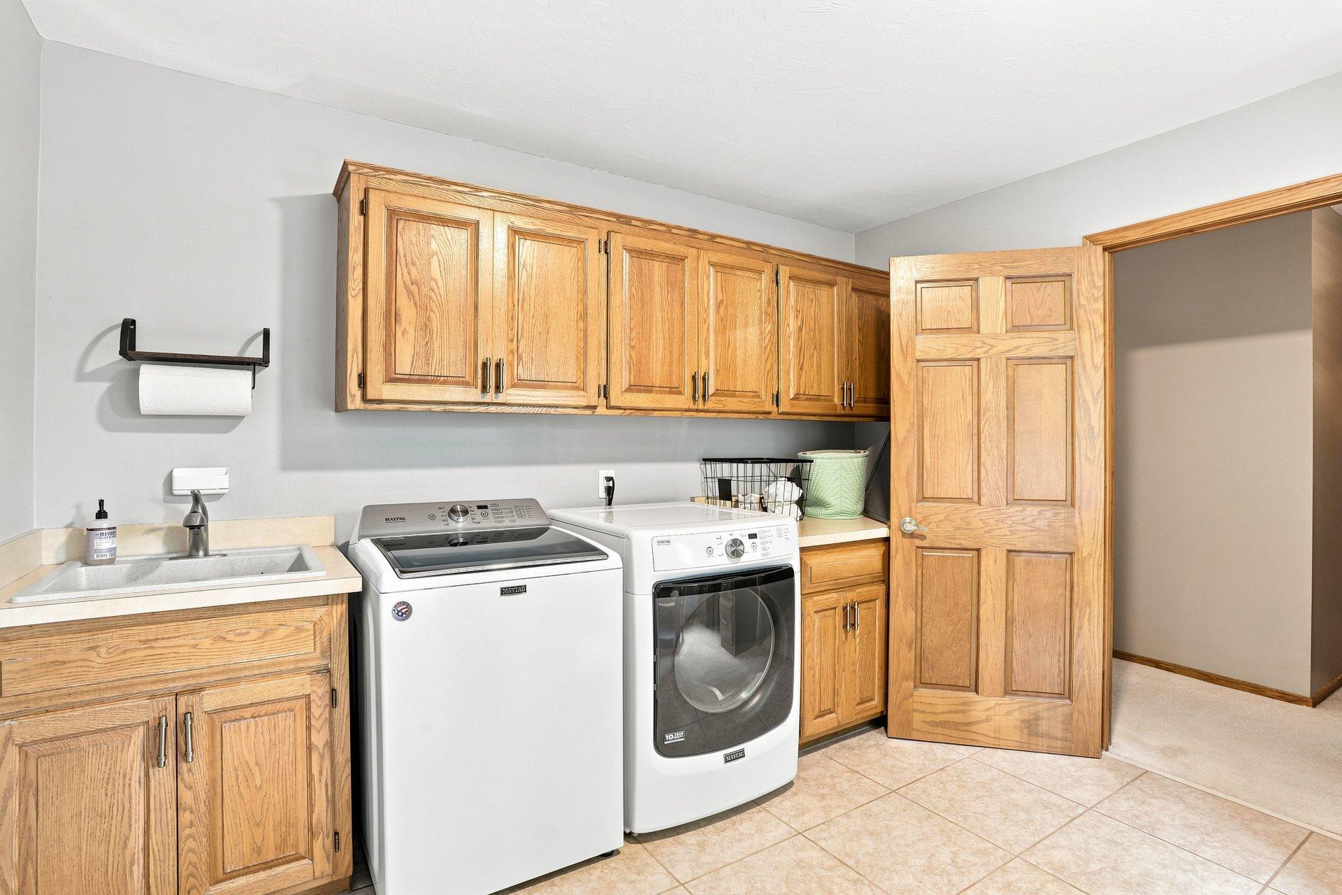 18430 Jasper Ct