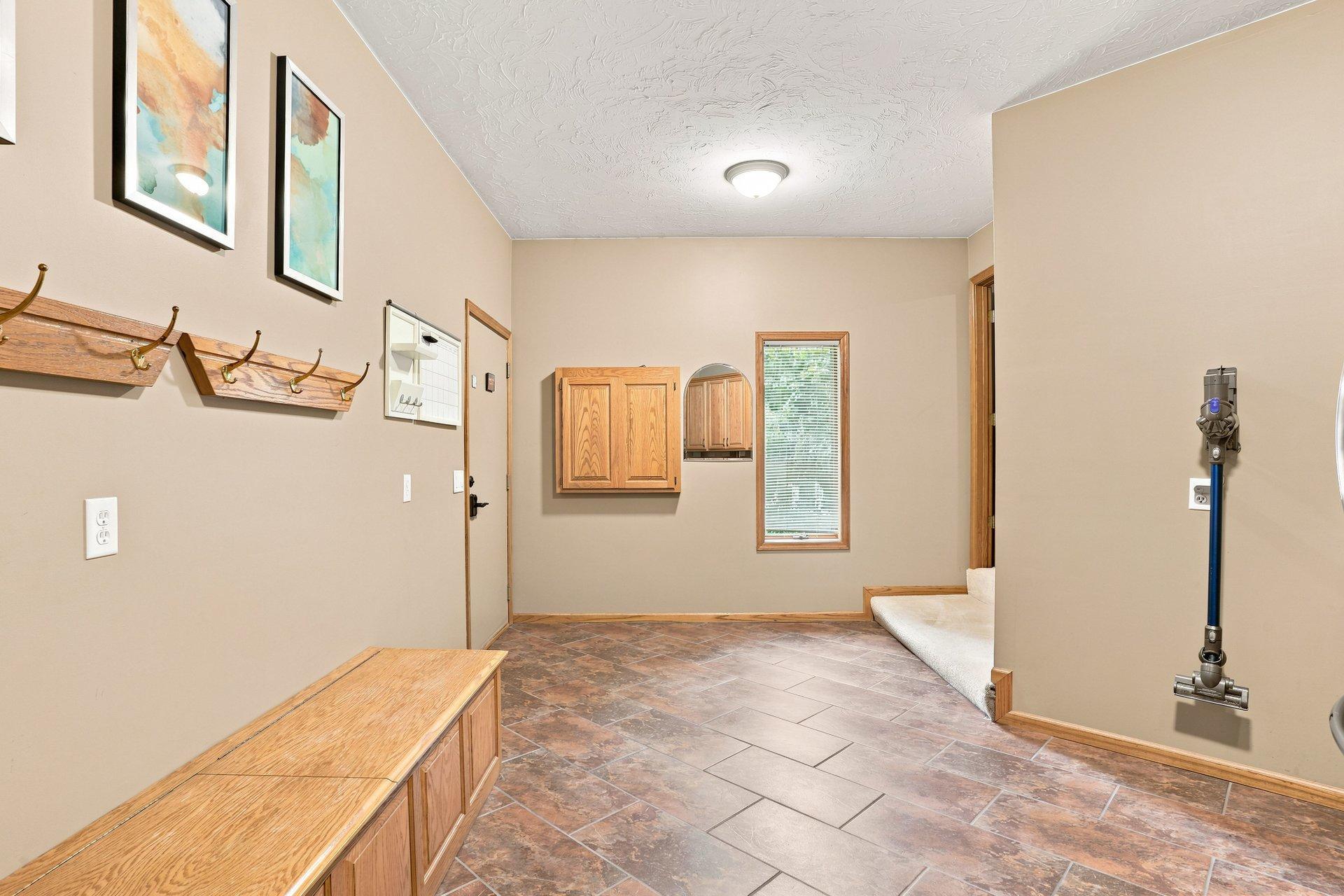 18430 Jasper Ct