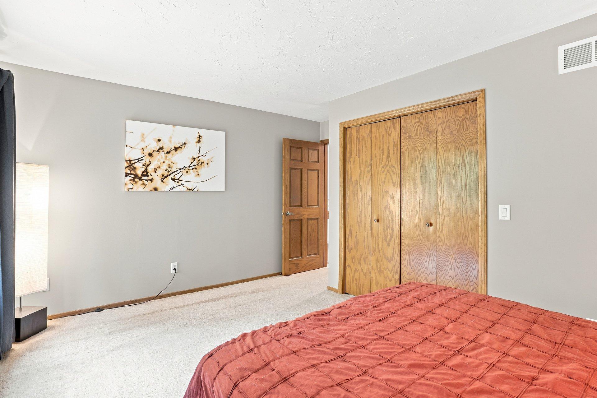 18430 Jasper Ct