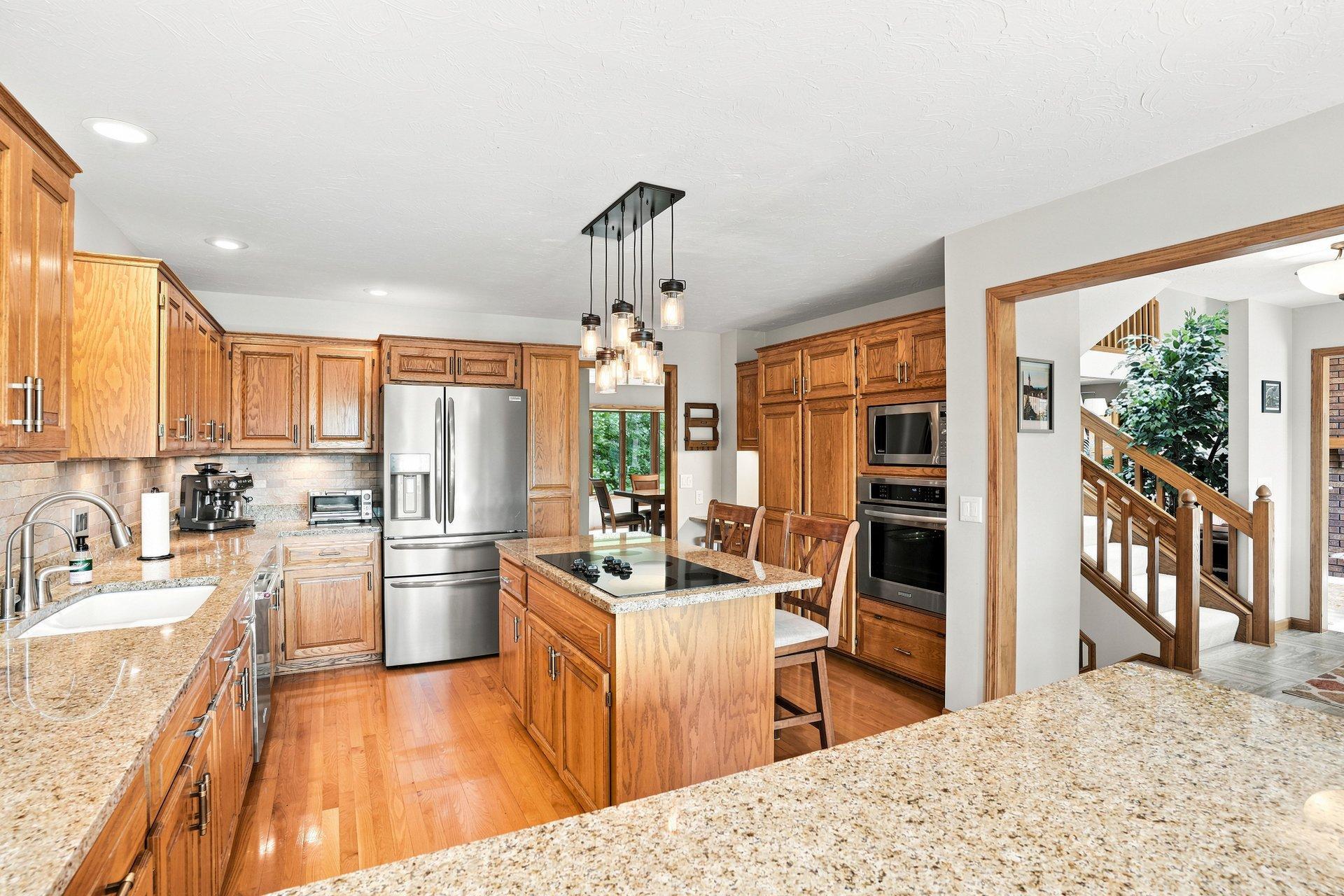 18430 Jasper Ct