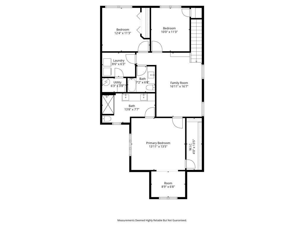 19343 Crystal Terrace