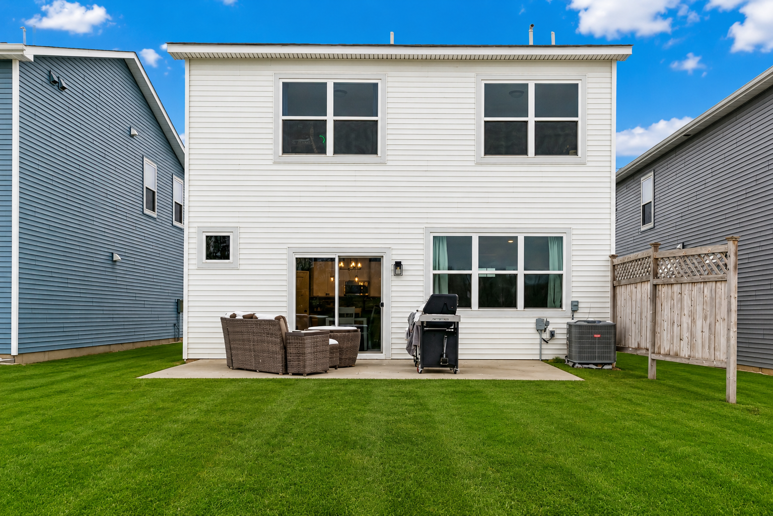 19343 Crystal Terrace