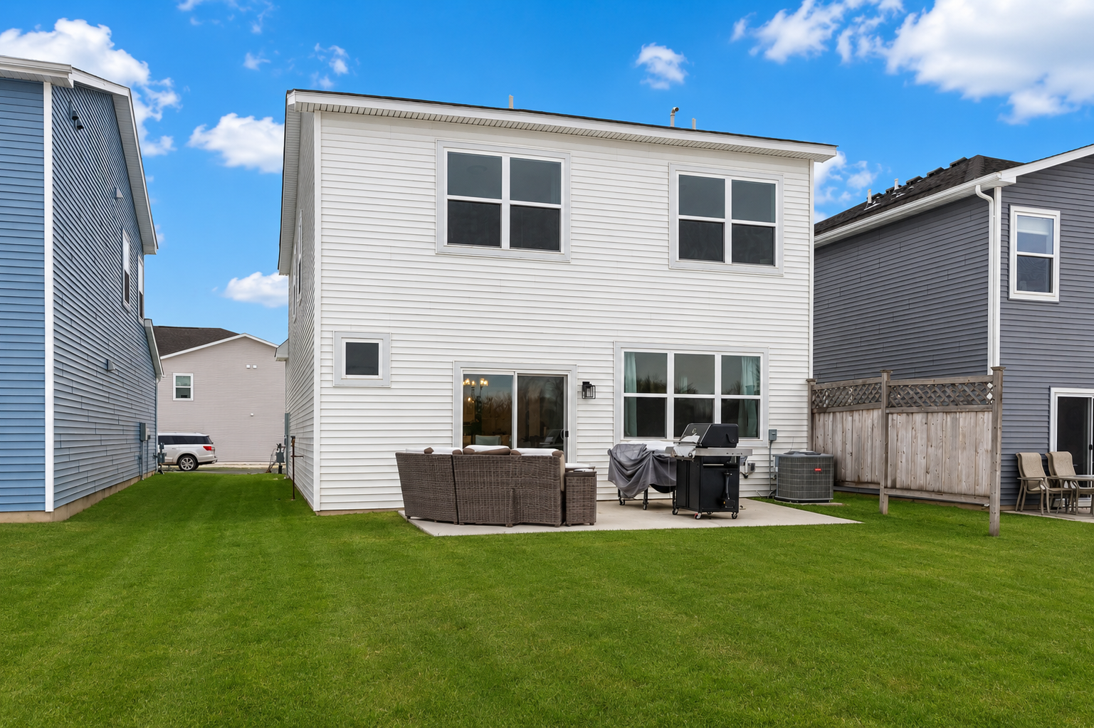 19343 Crystal Terrace