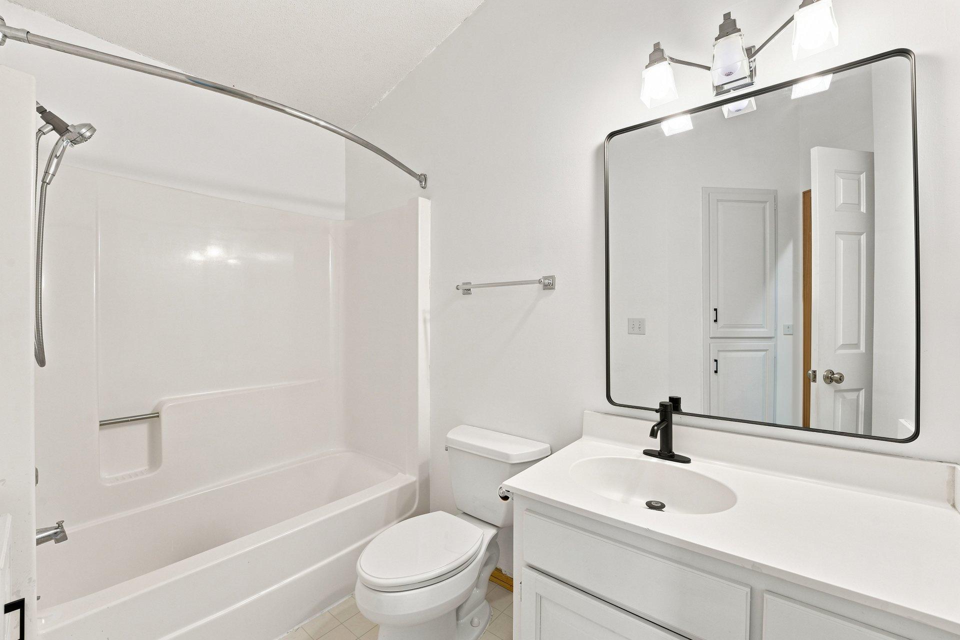 3698 Willbrook Court