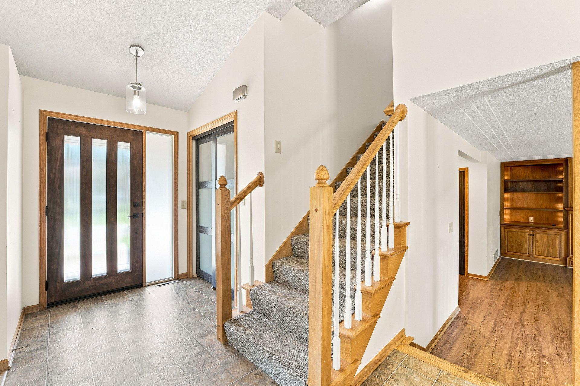 3698 Willbrook Court