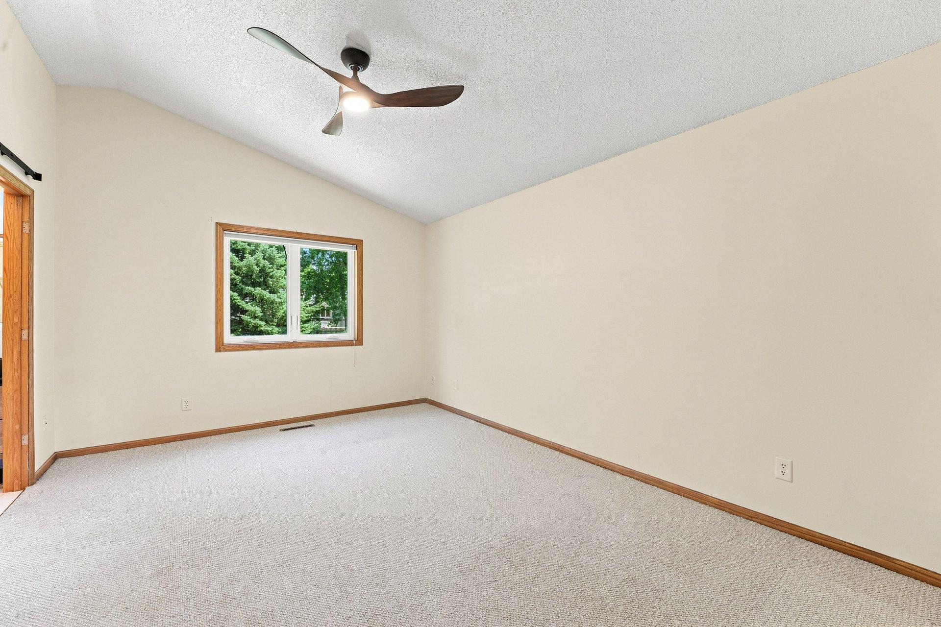 3698 Willbrook Court