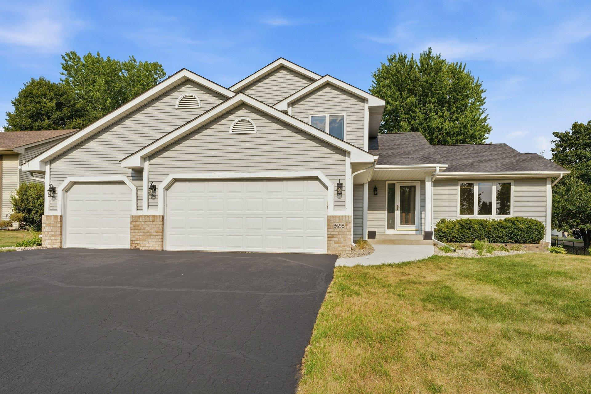 3698 Willbrook Court