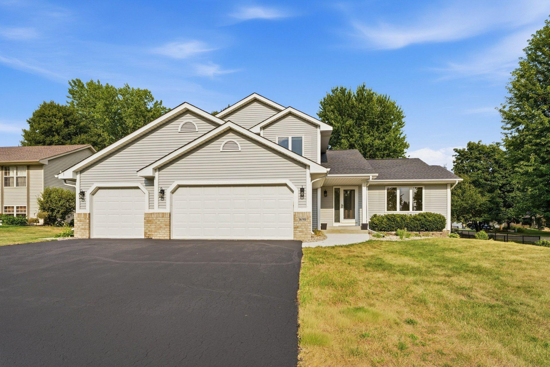 3698 Willbrook Court