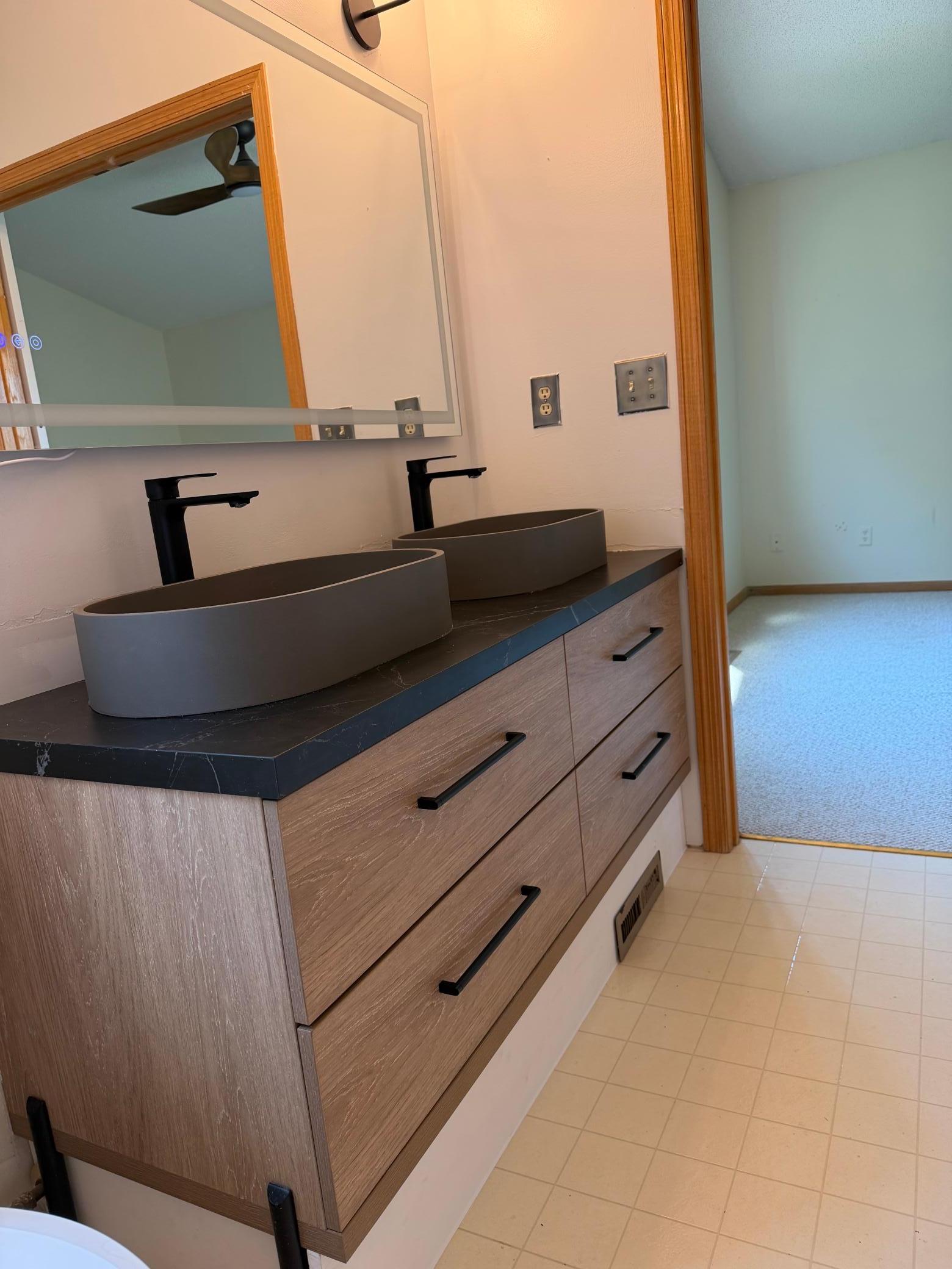 3698 Willbrook Court