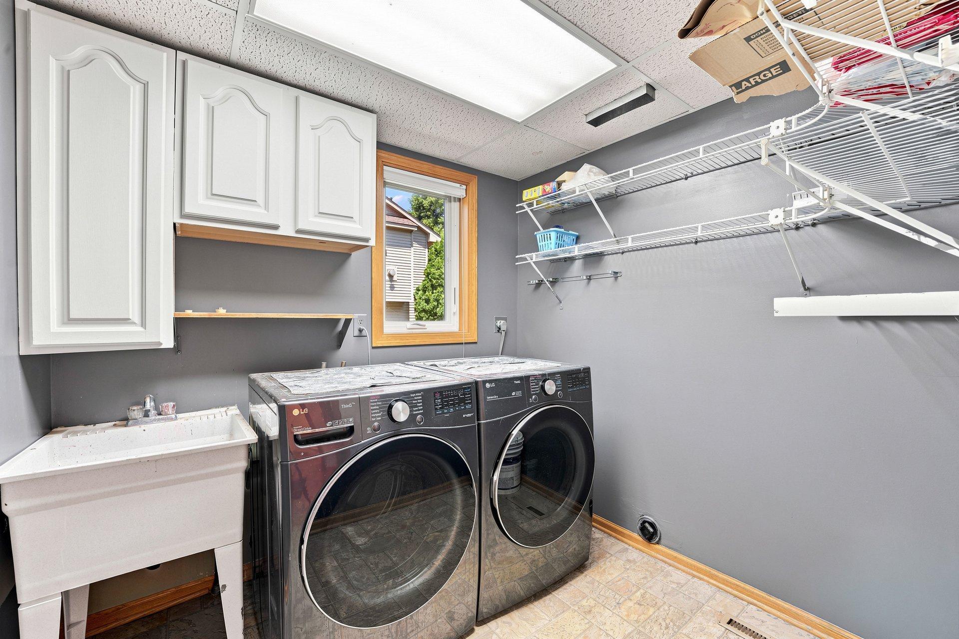 3698 Willbrook Court