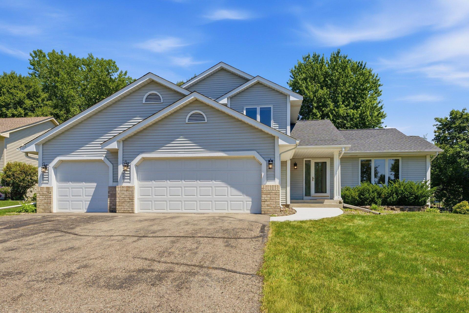 3698 Willbrook Court