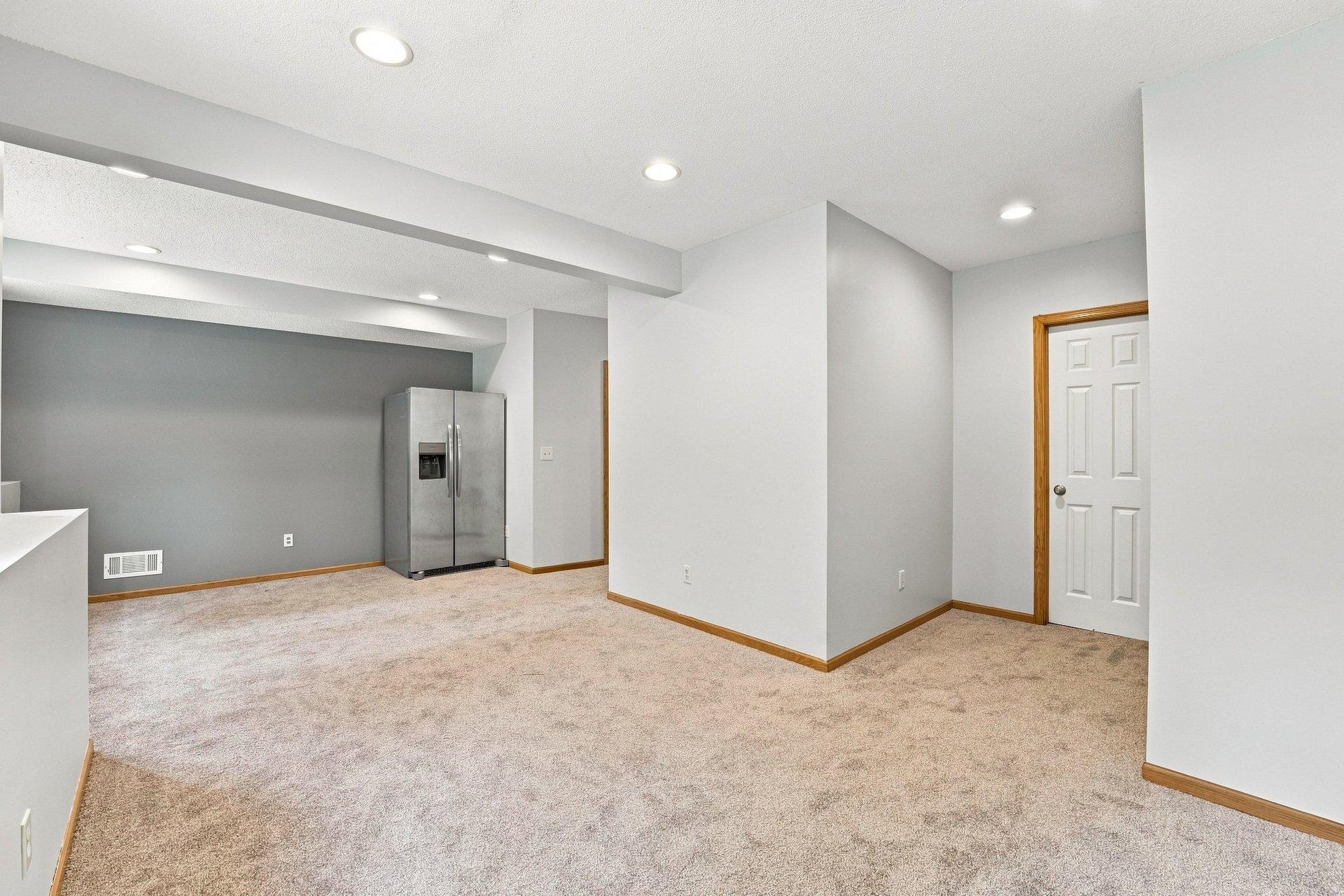 3698 Willbrook Court