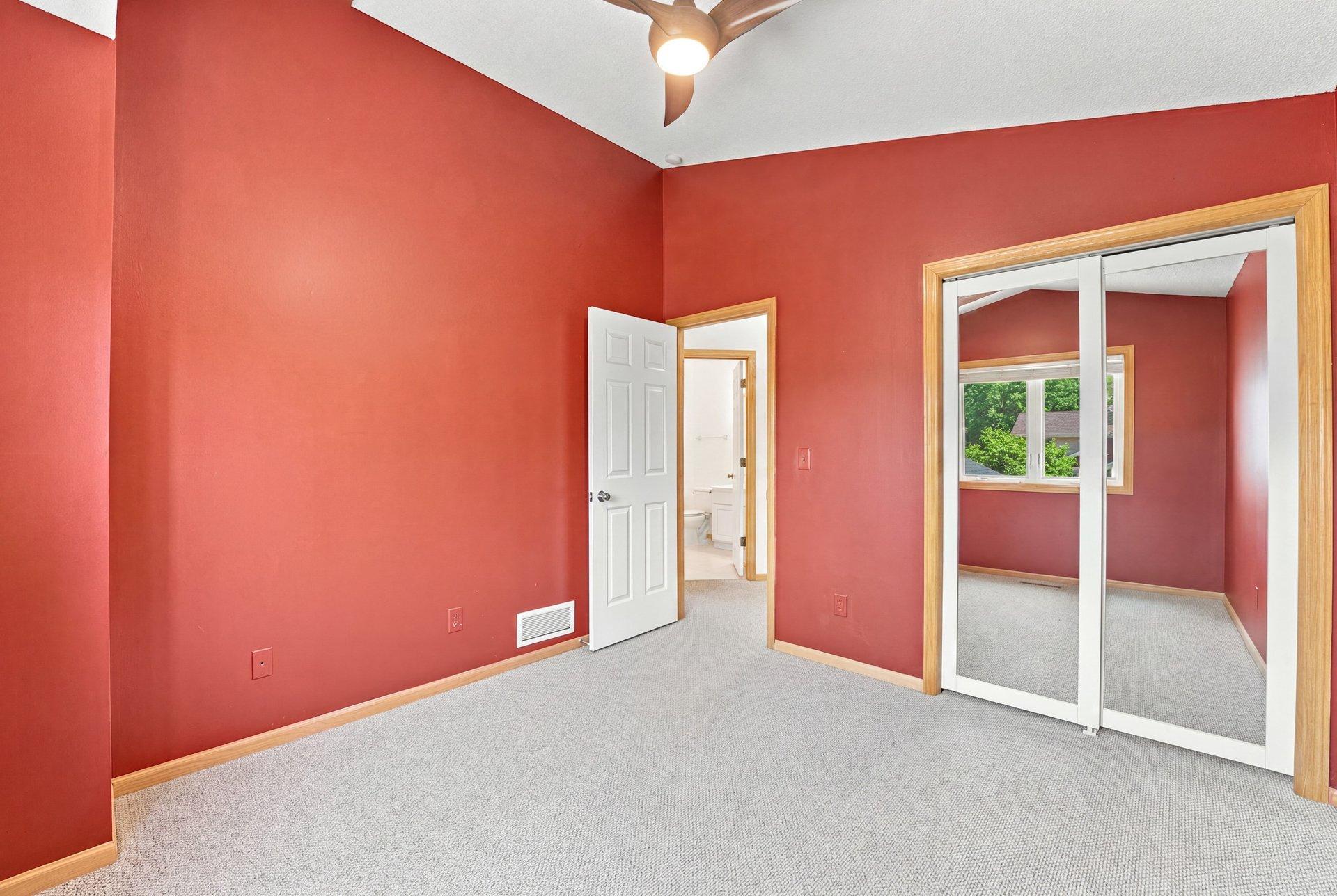 3698 Willbrook Court