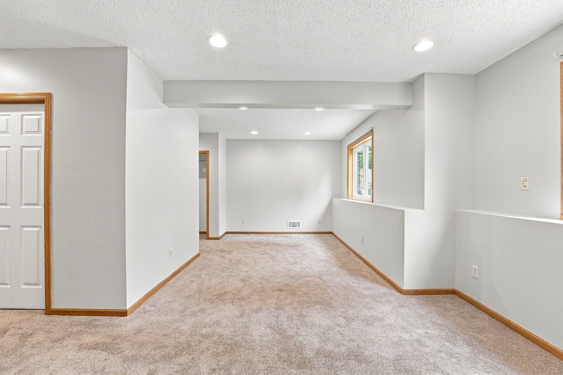 3698 Willbrook Court