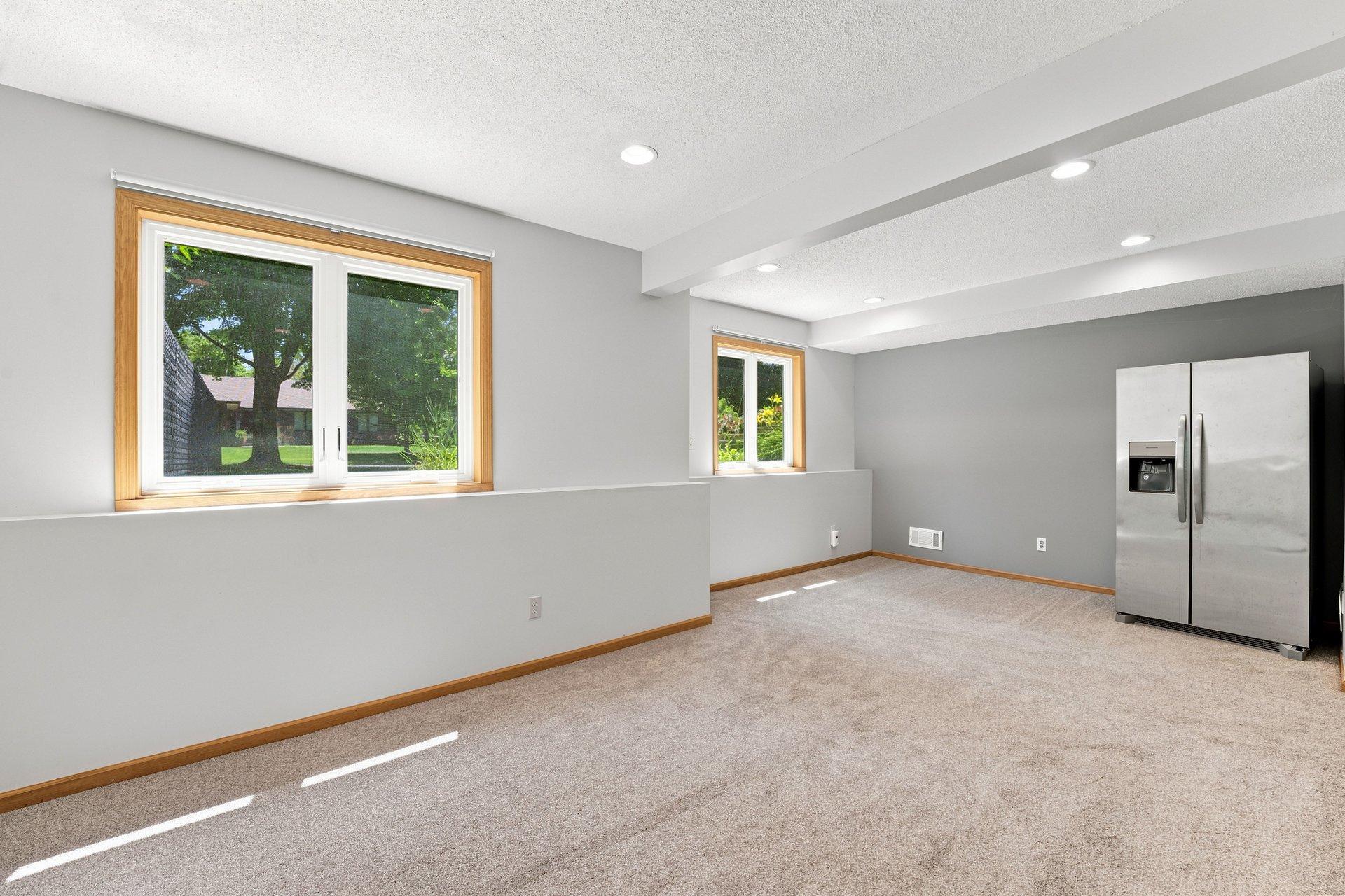 3698 Willbrook Court