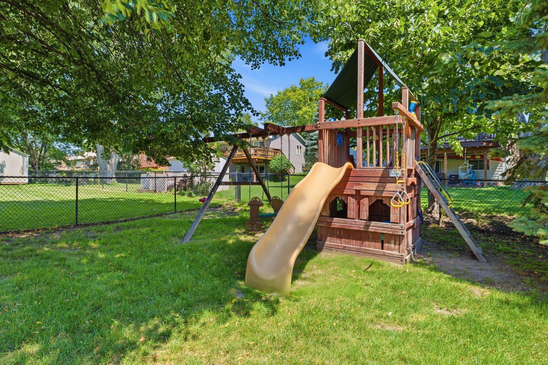 3698 Willbrook Court