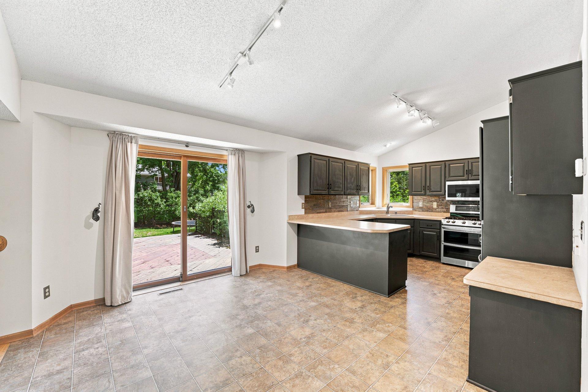 3698 Willbrook Court